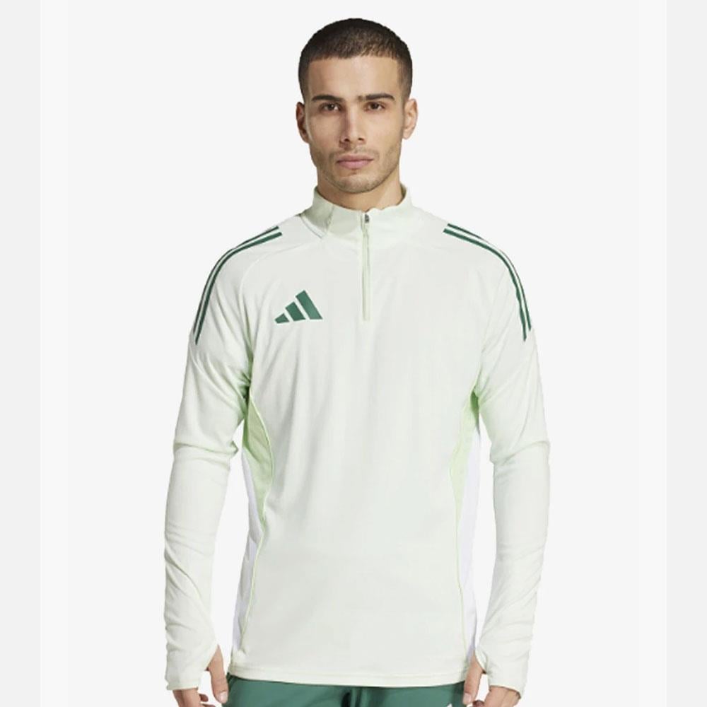 ADİDAS TİRO25 SU YEŞİLİ EŞOFMAN ÜSTÜ