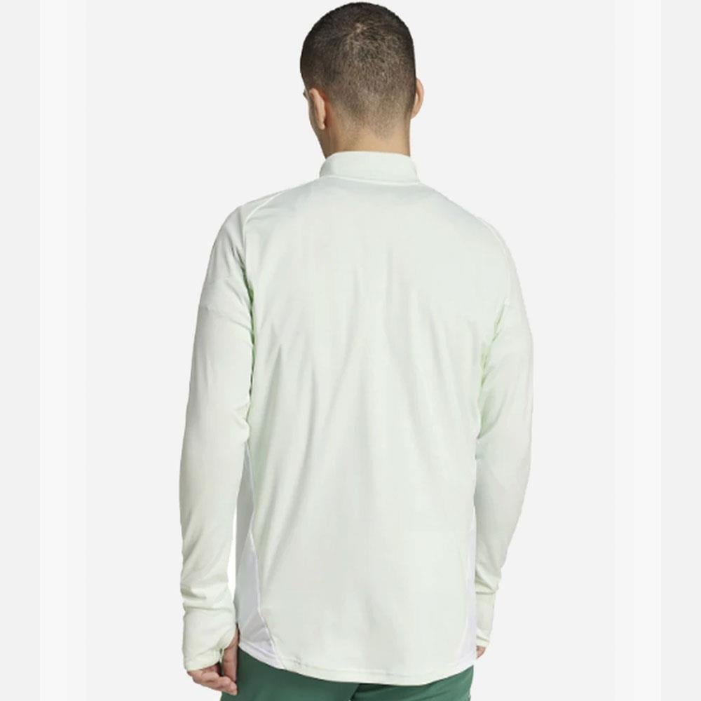 ADİDAS TİRO25 SU YEŞİLİ EŞOFMAN ÜSTÜ