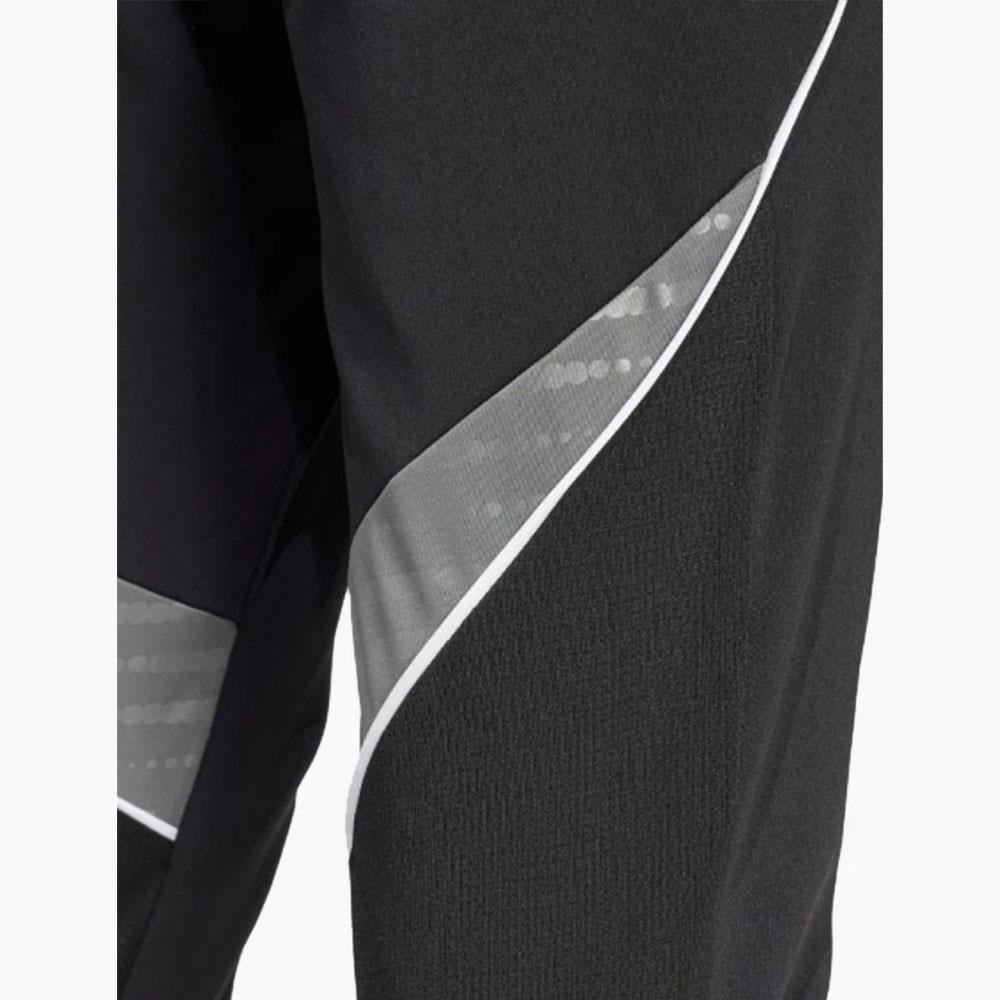 ADİDAS TRİO25 SİYAH EŞOFMAN ALTI