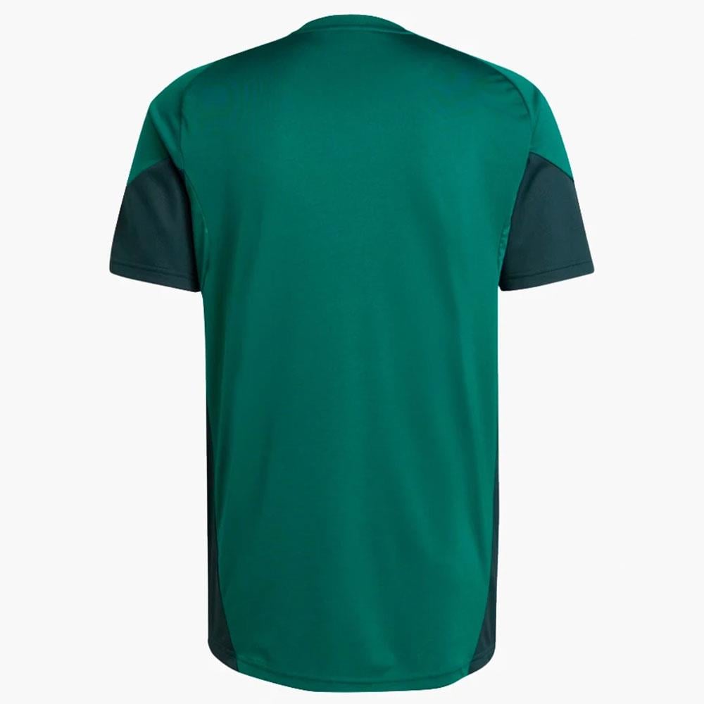 ADİDAS YEŞİL ERKEK FORMA