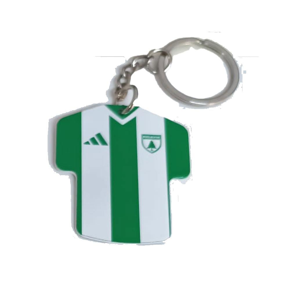 EFSANE FORMALI ANAHTARLIK