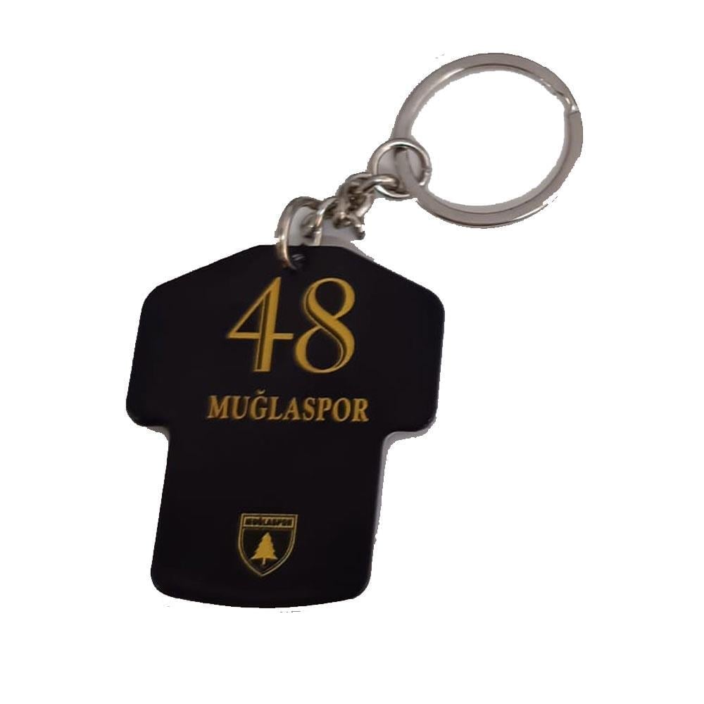 KARAÇAM FORMALI ANAHTARLIK