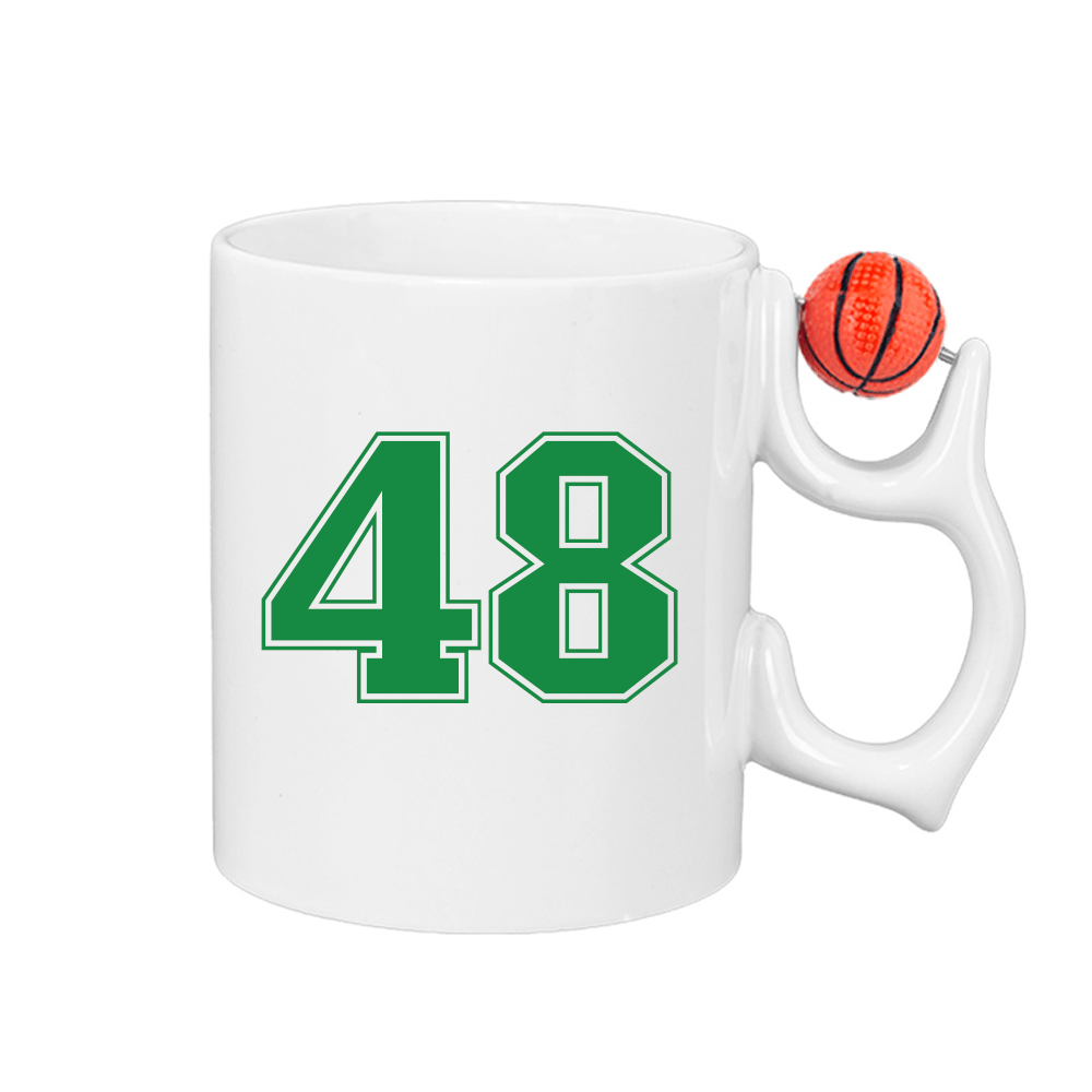 MUĞLASPOR BASKETBOL TOPLU KUPA