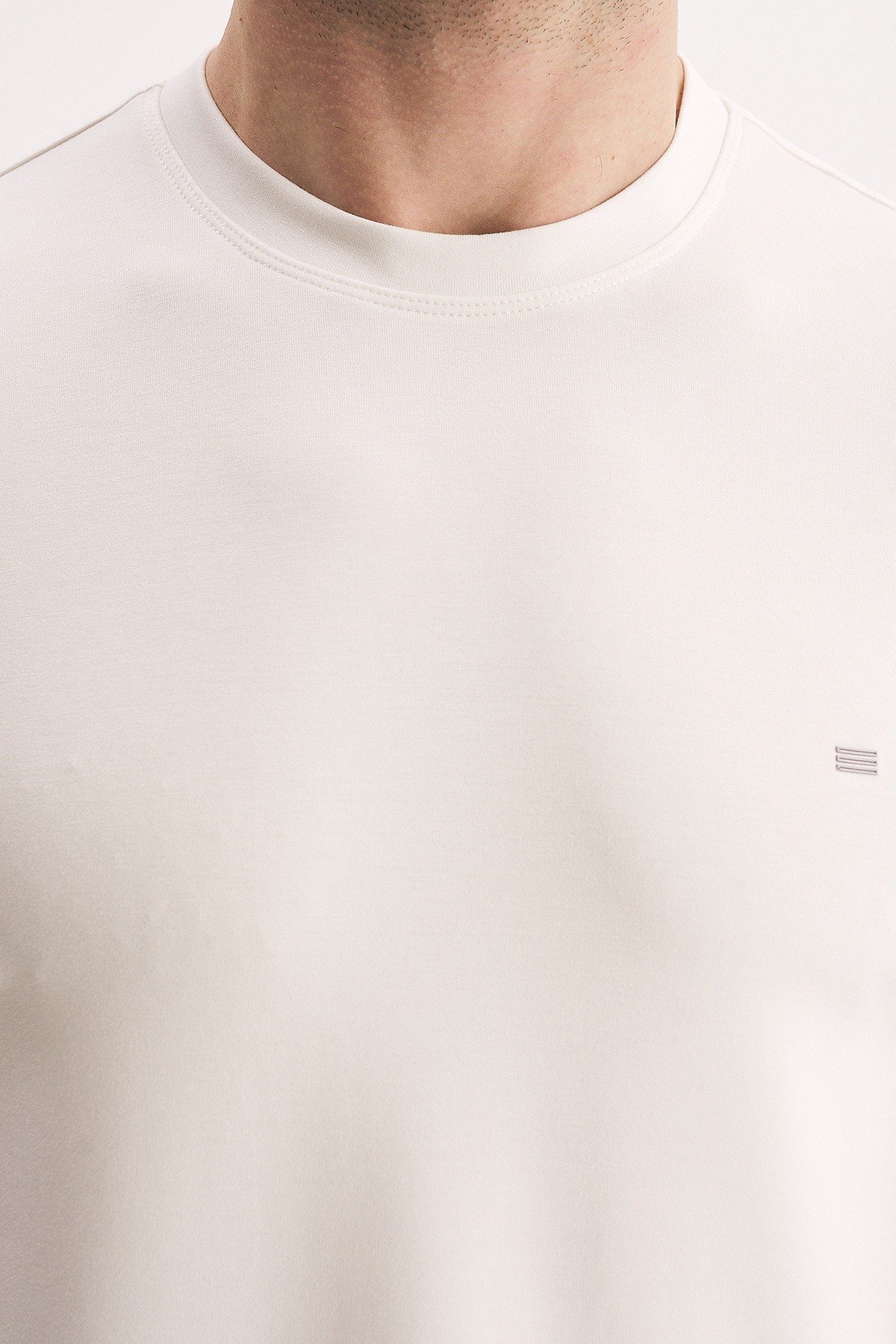4505-433c-a65e-.jpeg