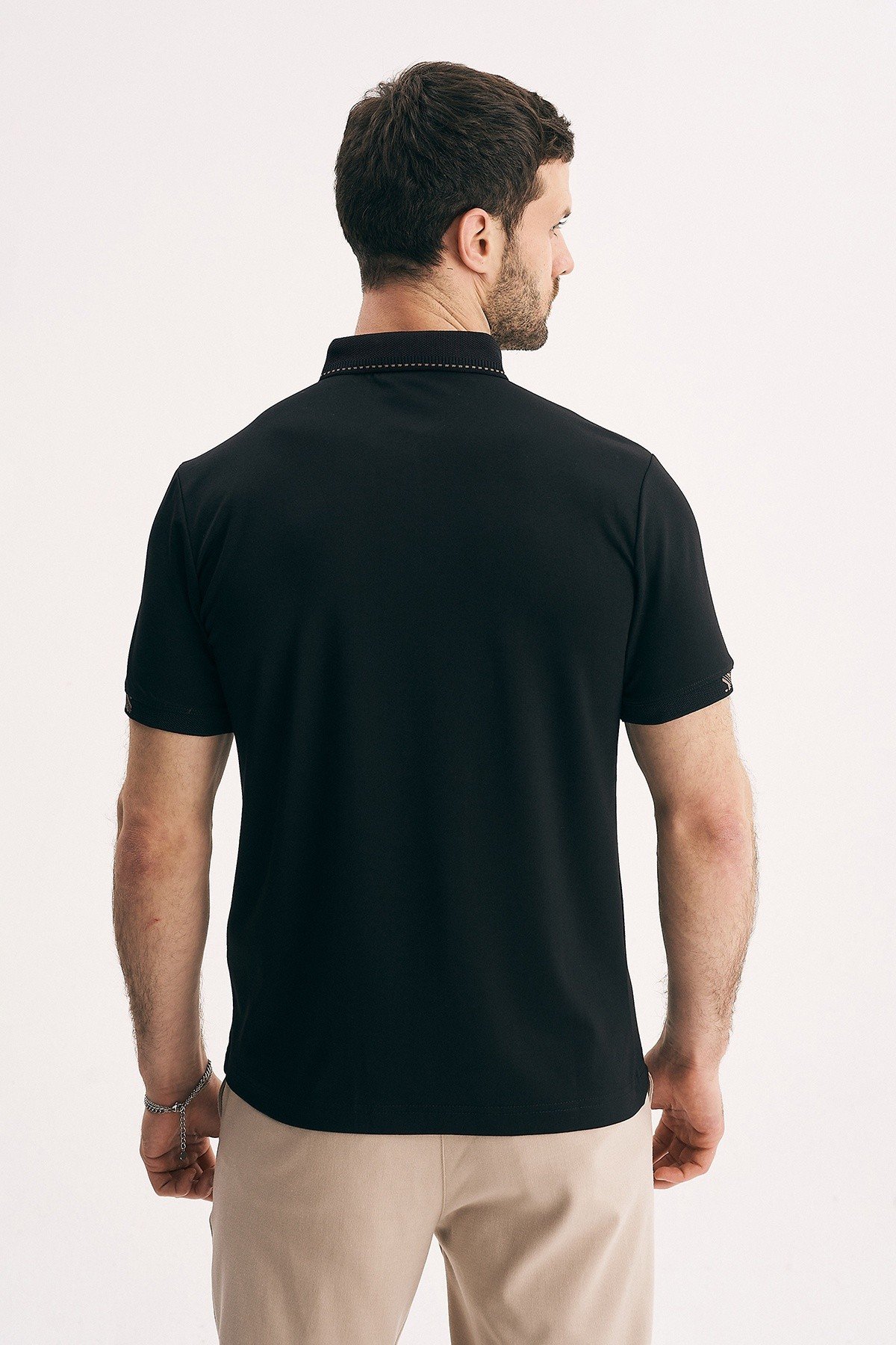 4677-a-9ff3-51f.jpeg