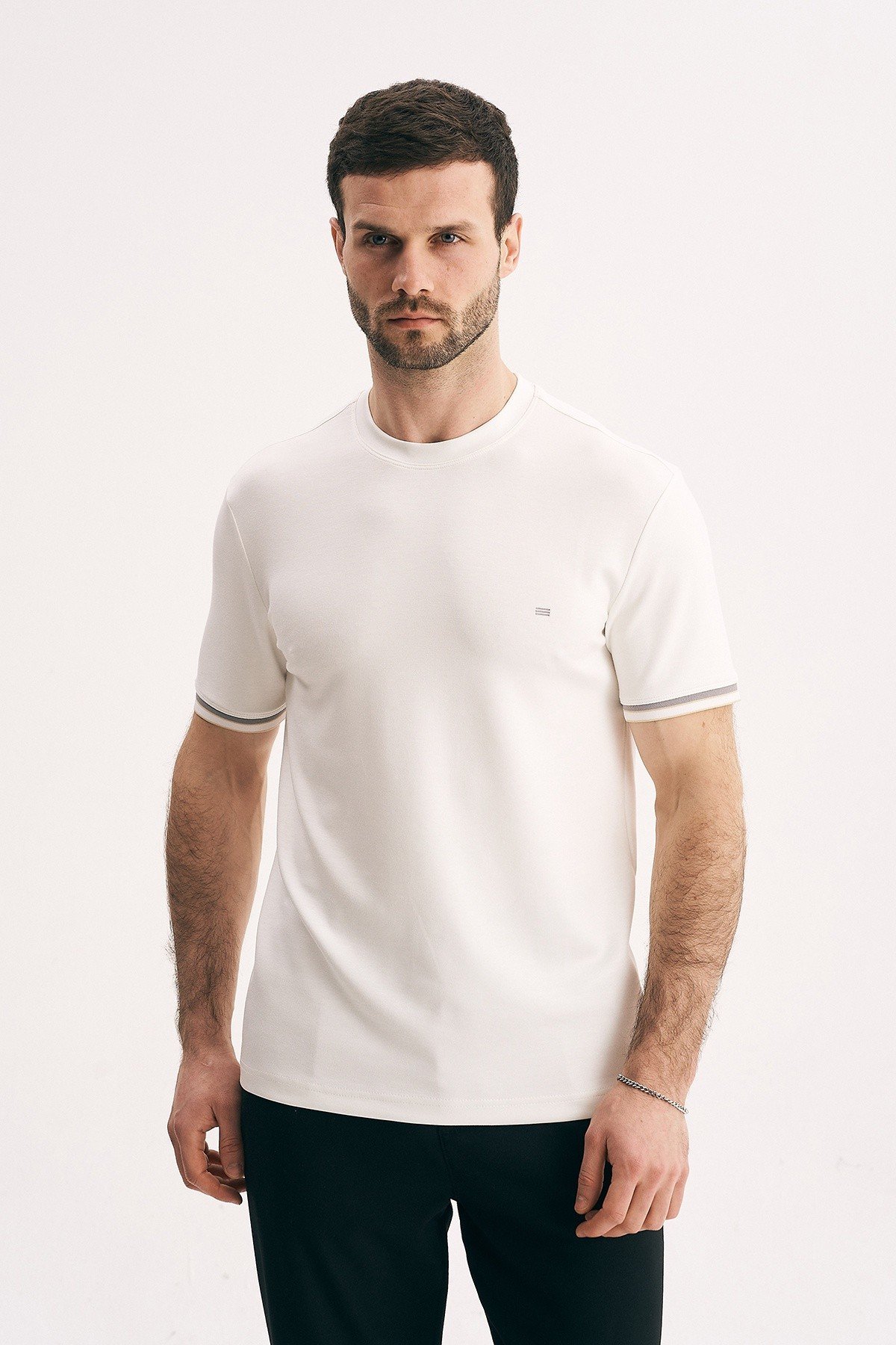4686-3c89e7-e3b.jpeg