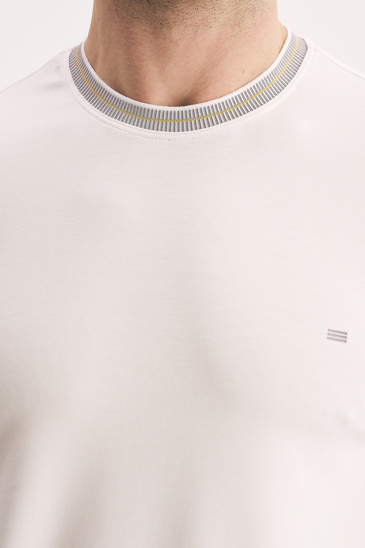 4687-3a-b9d3b4c.jpeg