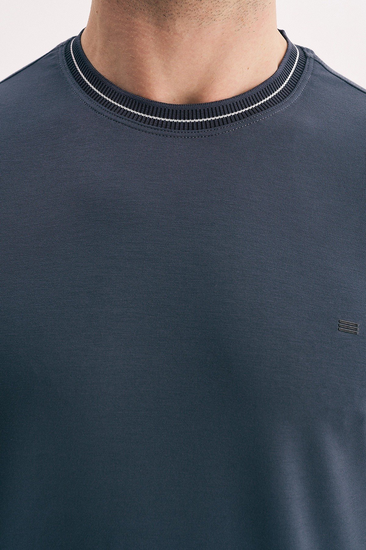 4687-8be61a6404.jpeg