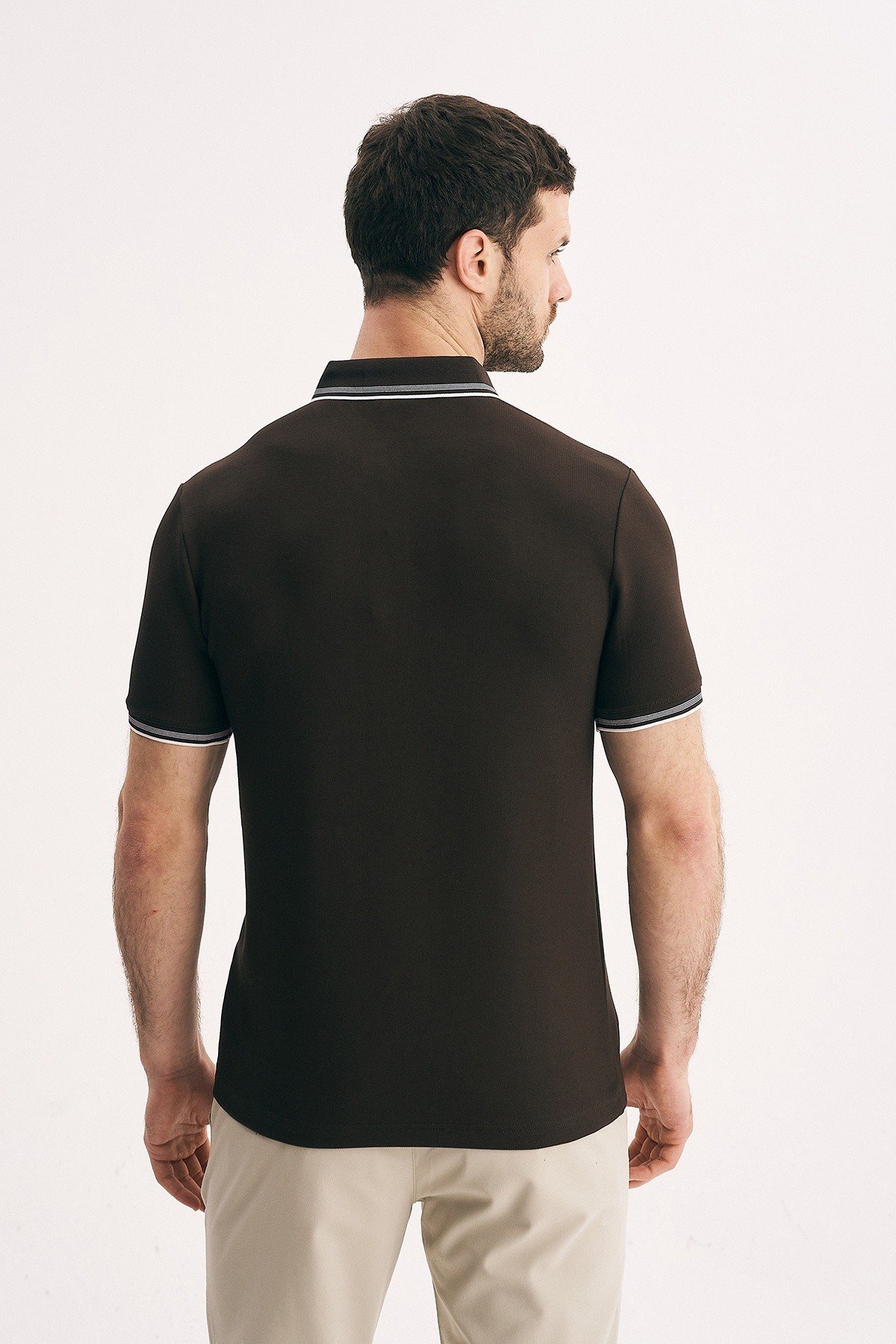 4803-03-832d-66.jpeg