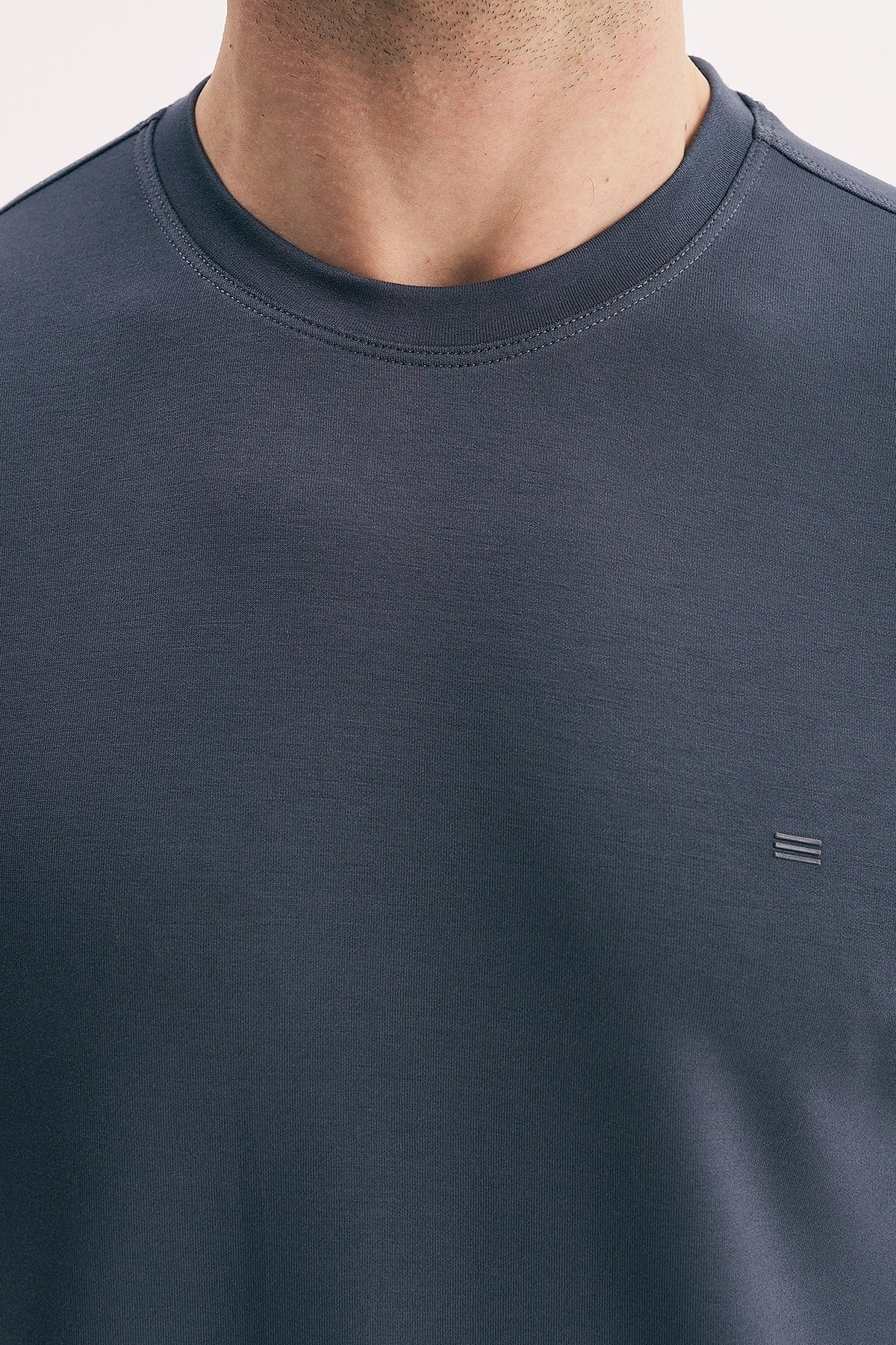 4832-bb-ad6c-40.jpeg