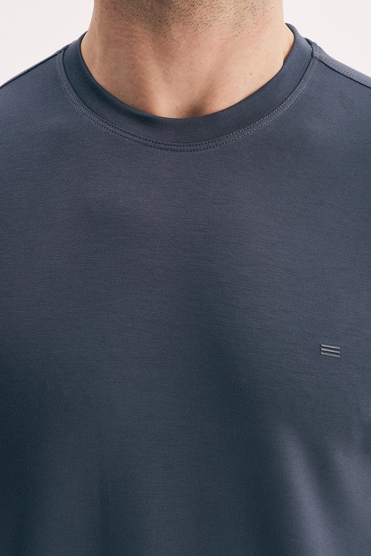 4832-c84-c391-4.jpeg