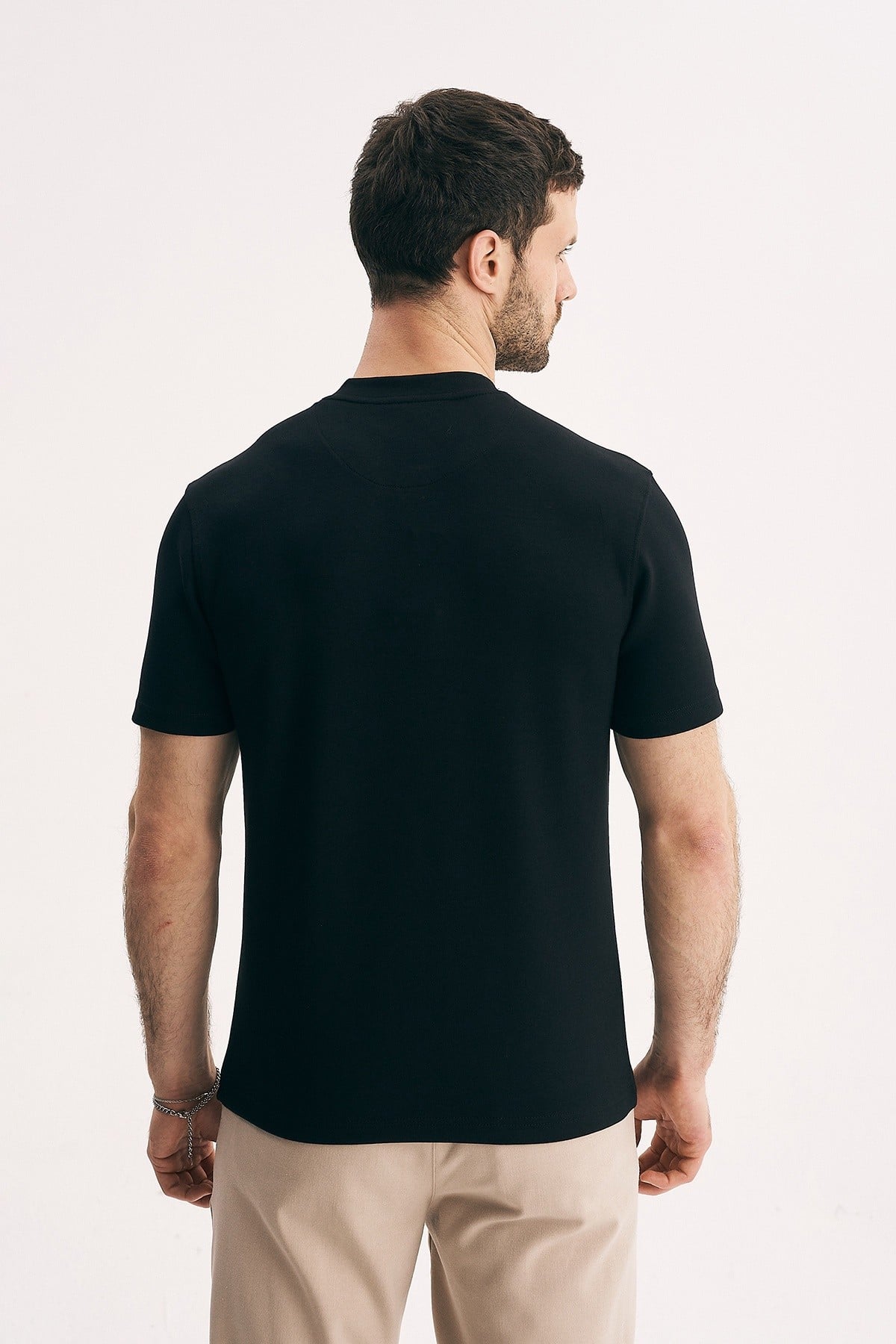 4833--4022-bc95.jpeg