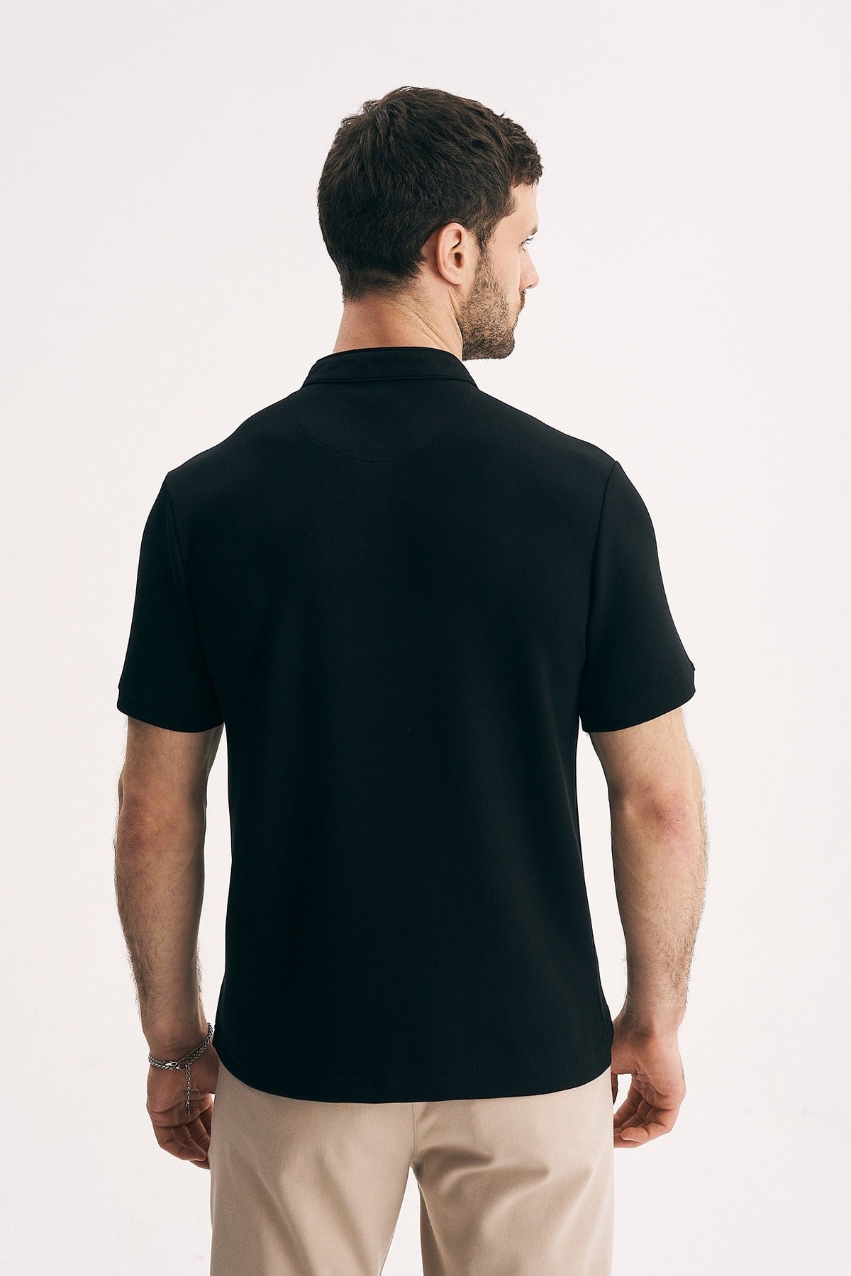 4835-66b5c1-8de.jpeg