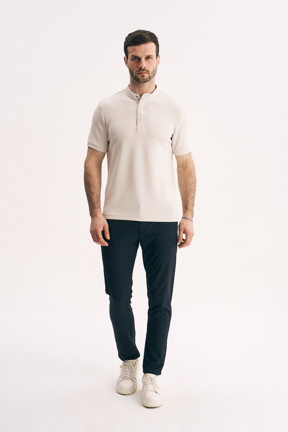 4835-f25-4147-9.jpeg