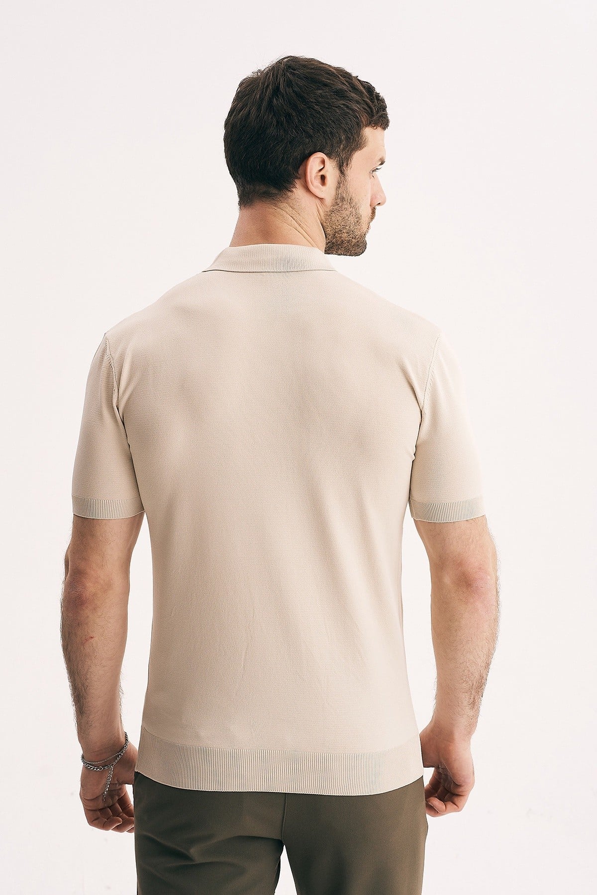 erkek-fermuarli-polo-yaka-triko-tisort-8d02b-.jpeg