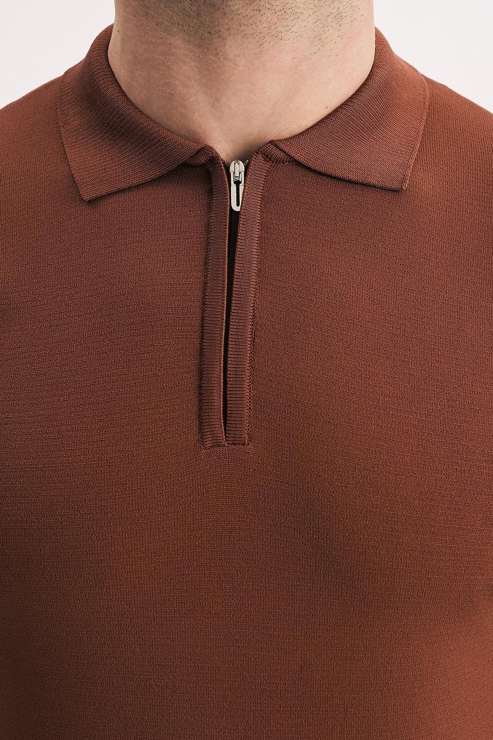 erkek-fermuarli-polo-yaka-triko-tisort-99cdf-.jpeg
