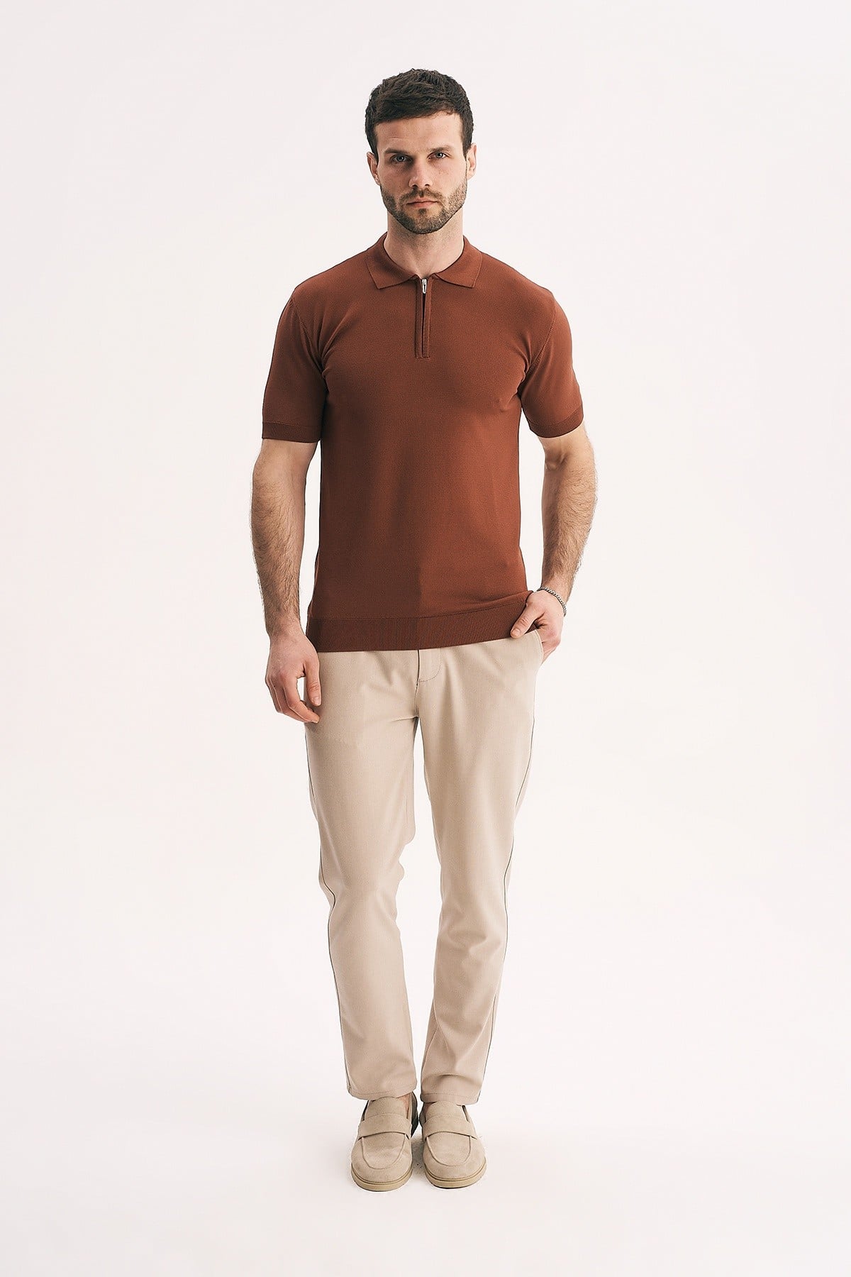 erkek-fermuarli-polo-yaka-triko-tisort-cf3263.jpeg