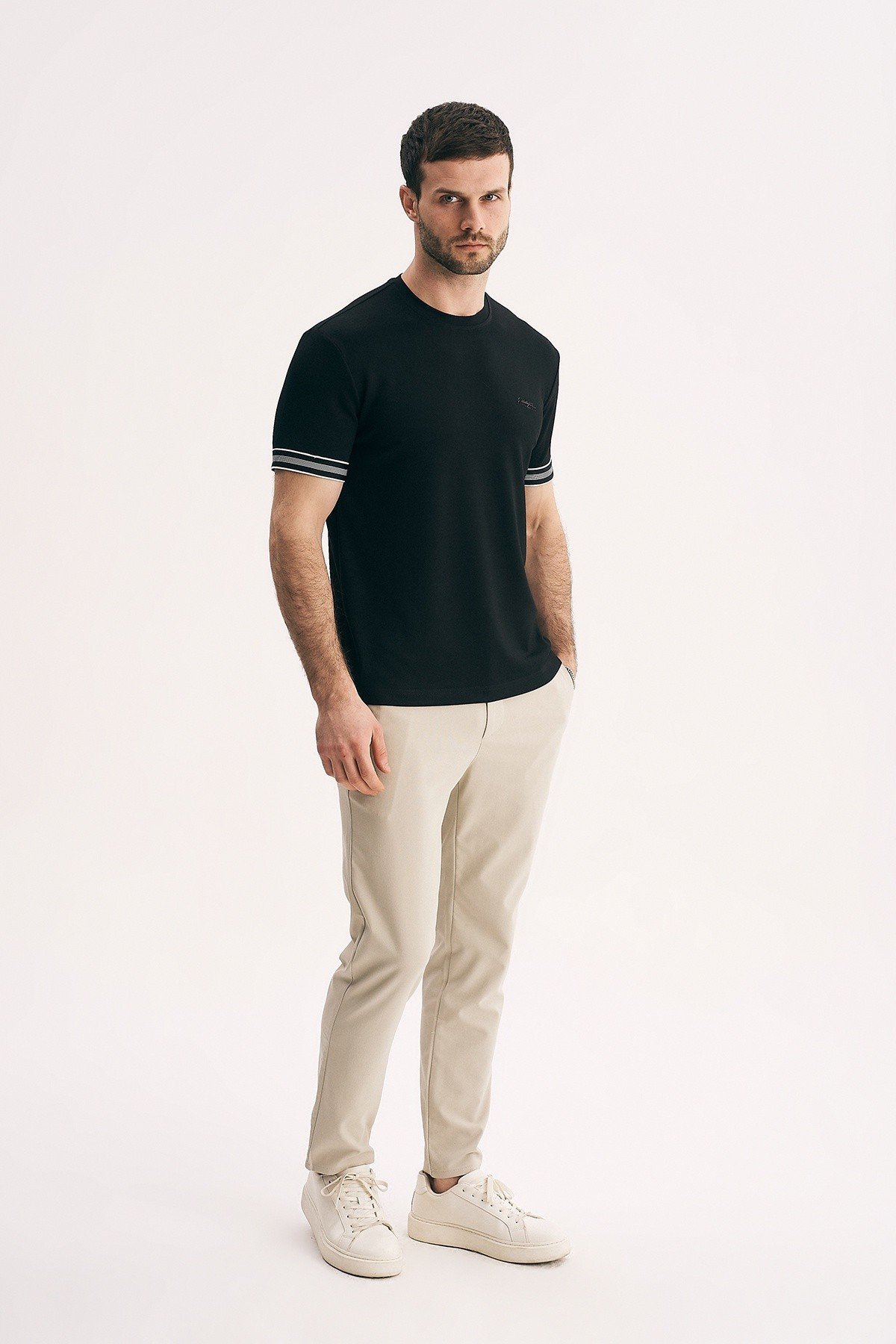 erkek-kolu-cizgili-interlok-tisort-8-dcb2.jpeg