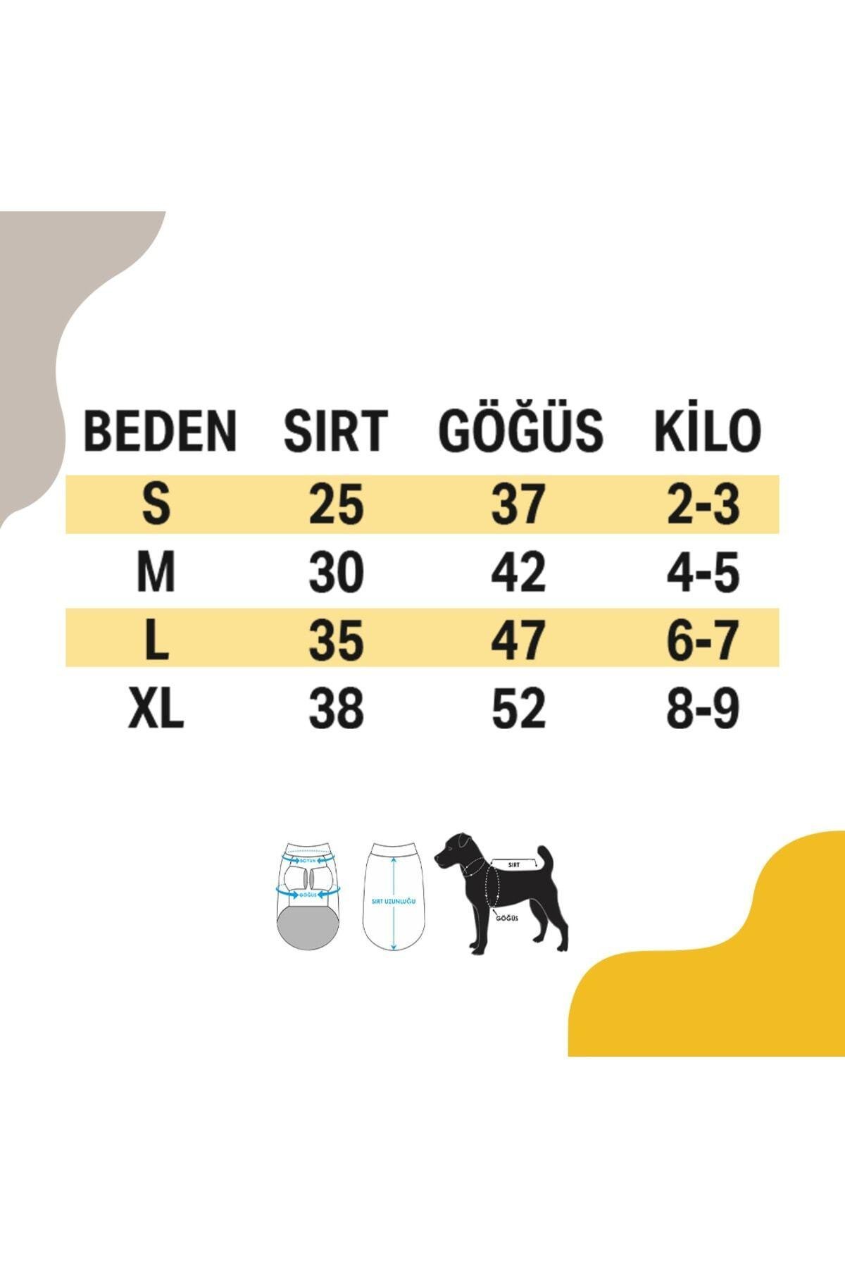 Kedi Köpek Kıyafeti Çilek Köpek Elbise