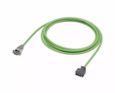 2DB20