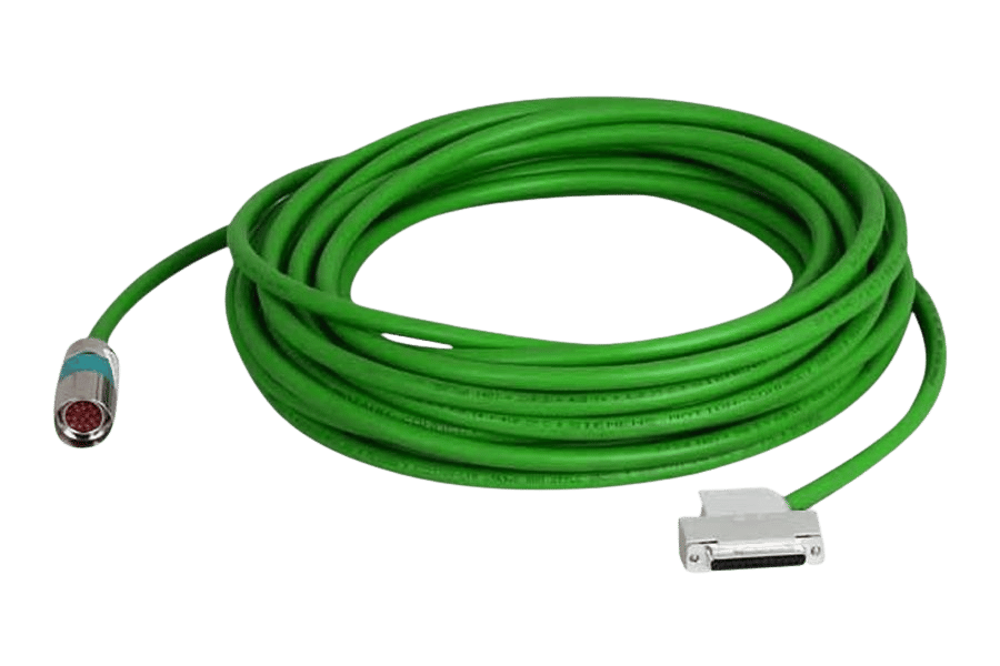 2EQ10