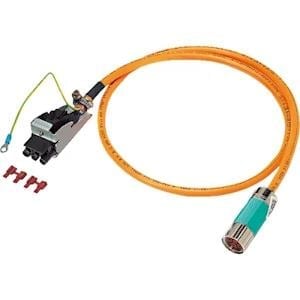 5CS01