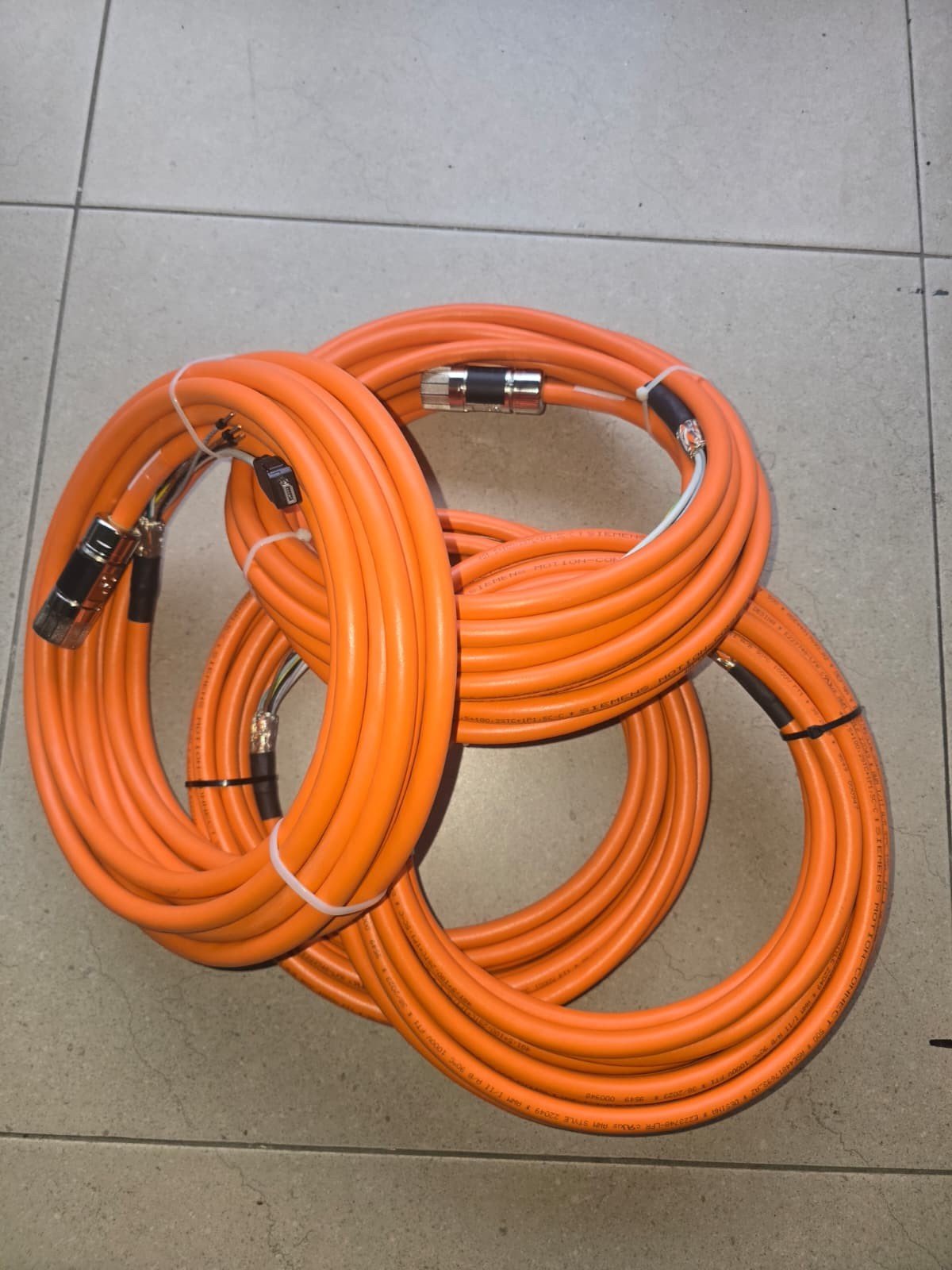 8QN11