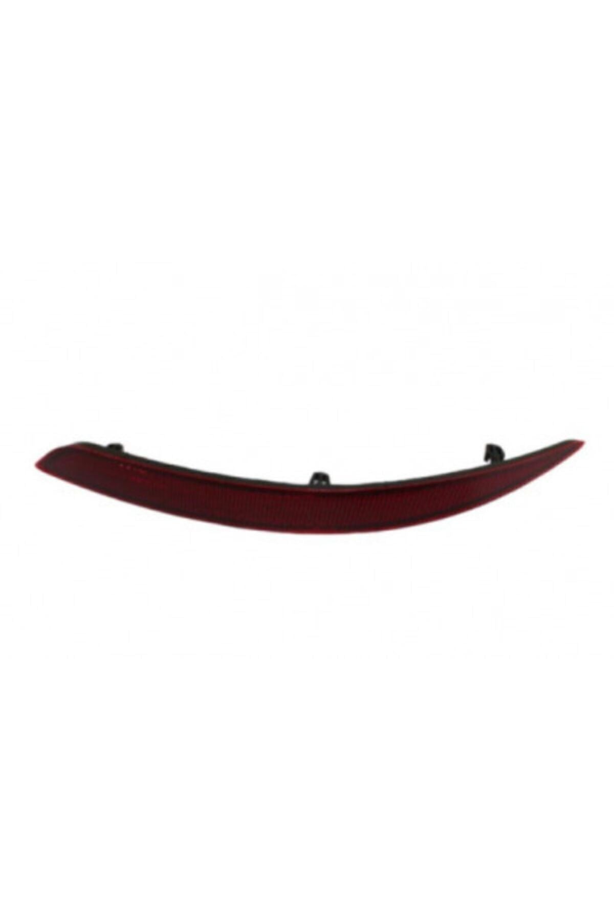 51998151 Tf Reflektor Egea Sd Arka Tampon Sol