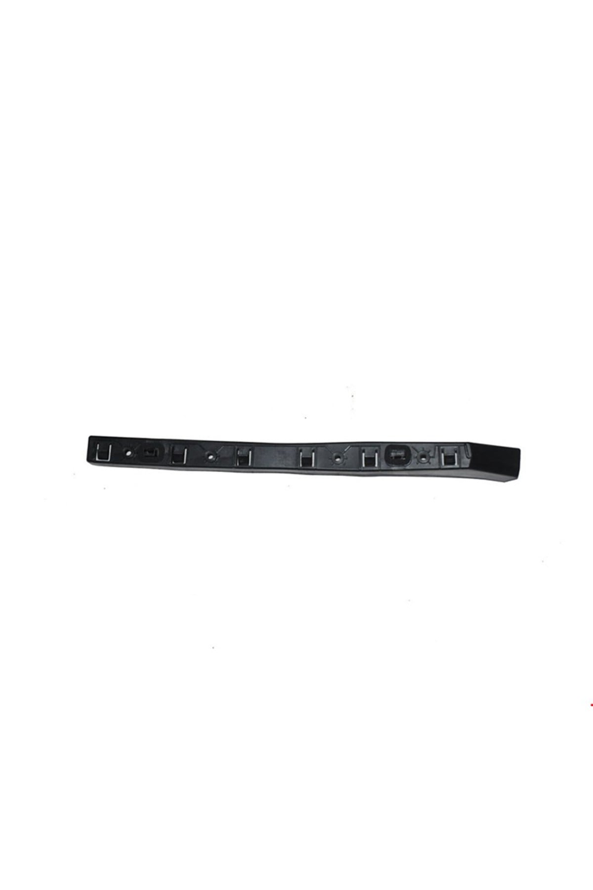 52080635 - ARKA TAMPON ÜST BRAKETİ SOL EGEA 2015- YERLİ