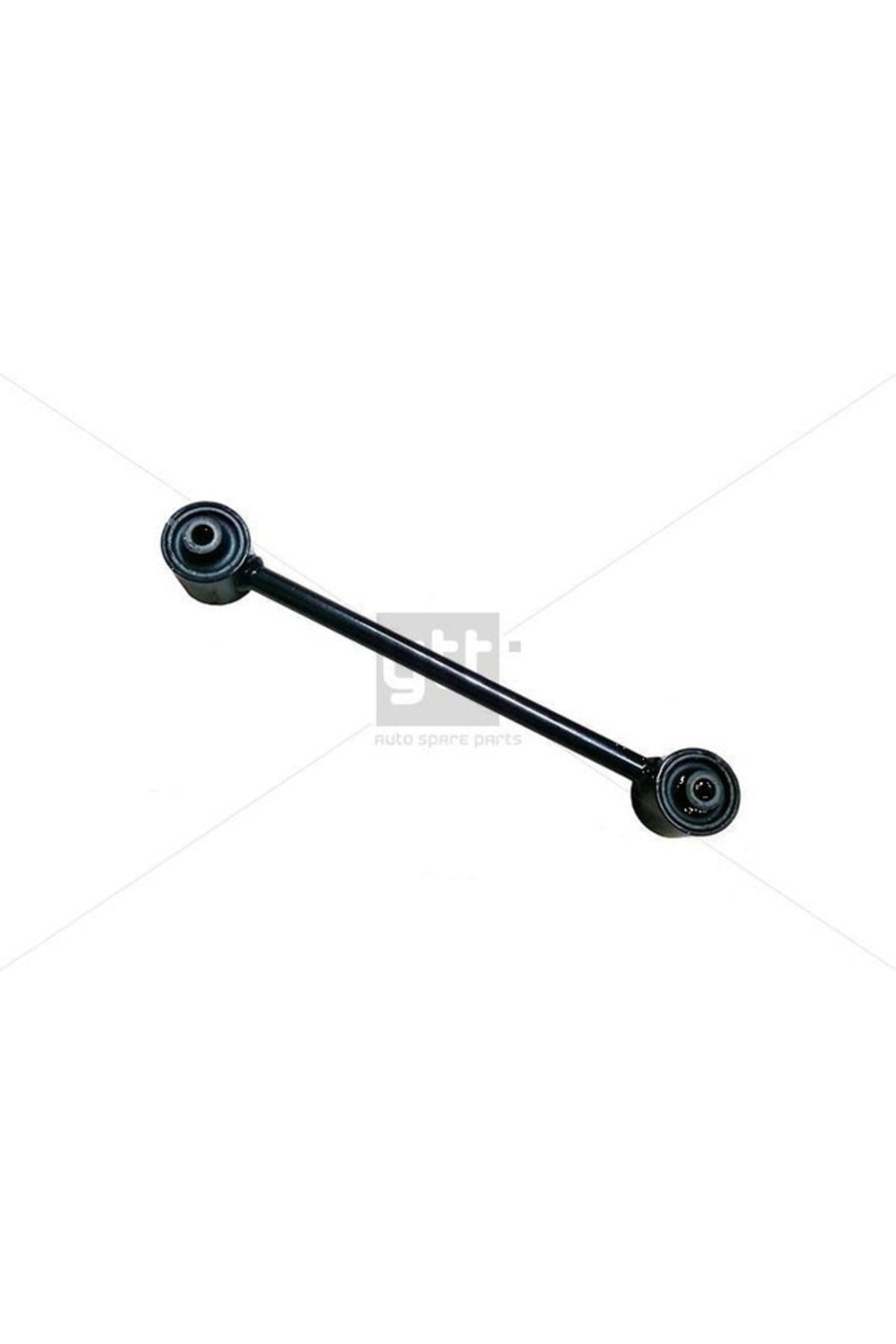 Denge Kolu Kısa Slx Y5553 Oem
