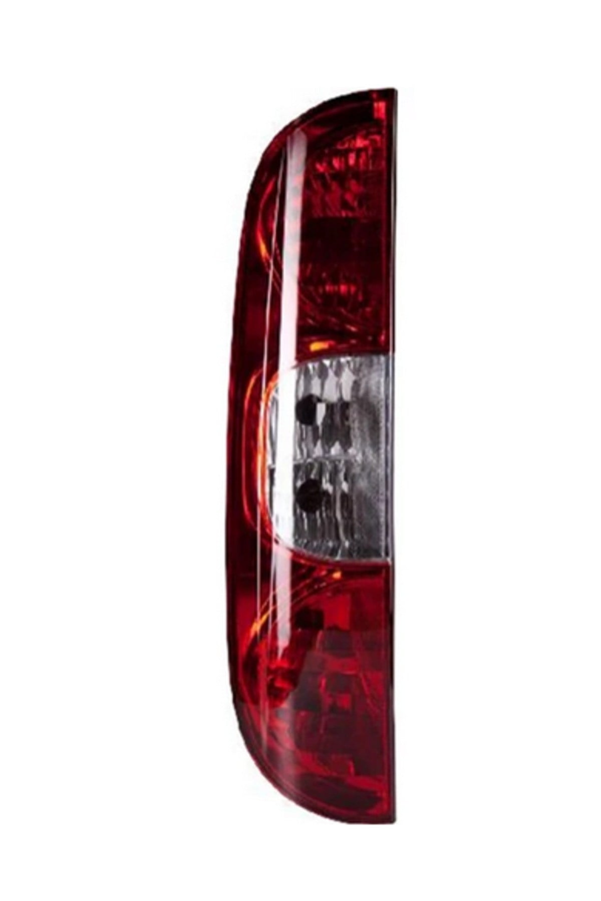 Doblo 2 Sol Arka Stop Lambası 51755145 Pleksan 6851
