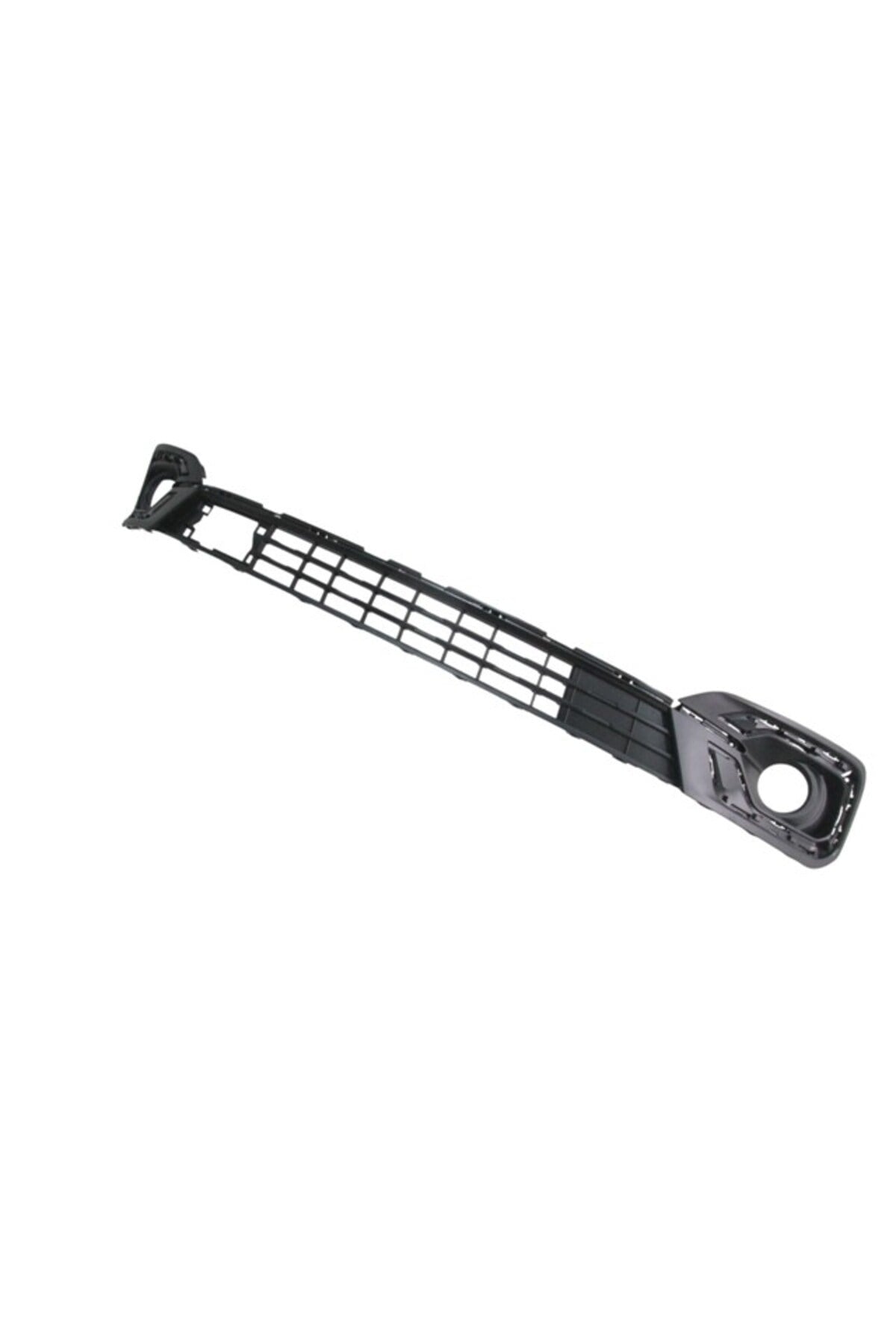 EGEA- SD/HB- 21/24; ÖN TAMPON PANJURU SİS DELİKLİ P-A