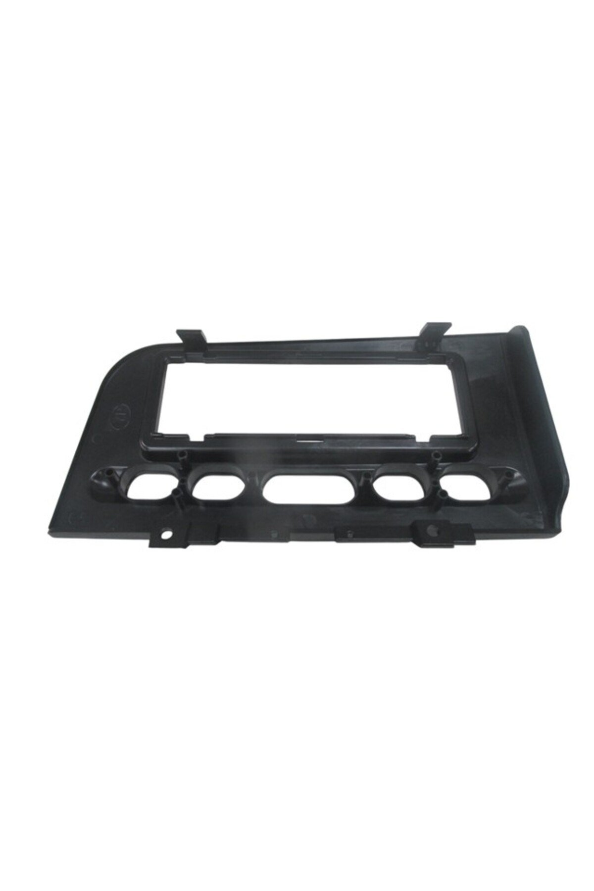 Fiat Doğan Kartal Ön Göğüs Teyp Paneli Slx Oem No 717093080 1996 2002
