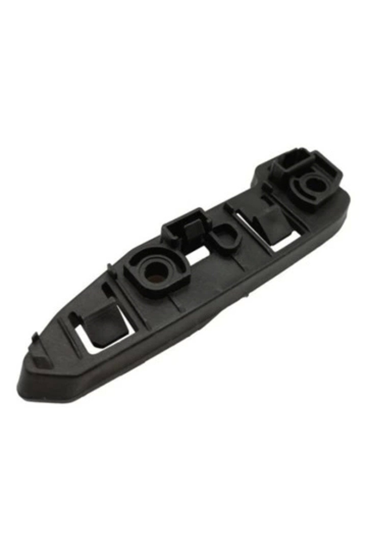 Fiat Egea 2015- Tampon Braketi Ön Sol Dış Taraf (Oem No:51984513)