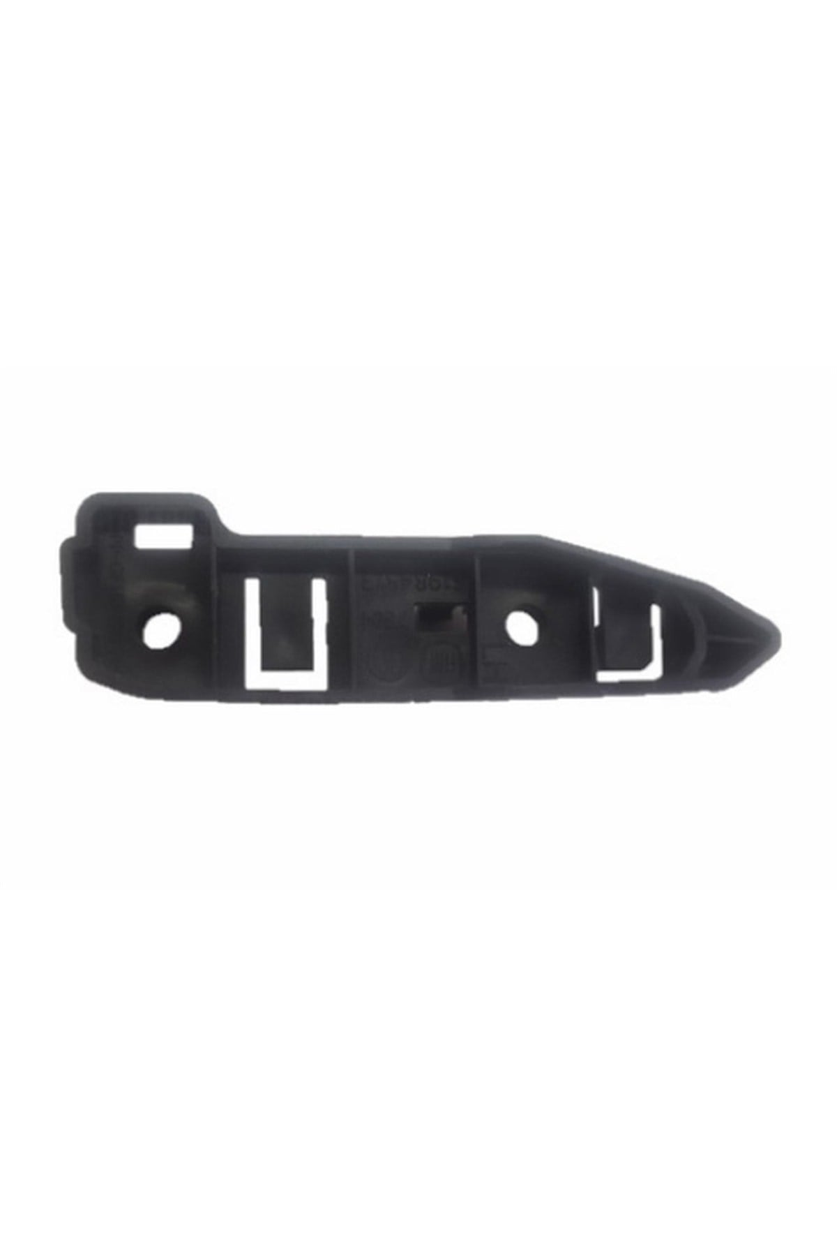FIAT EGEA ON TAMPON BRAKETI DIS (TM) SOL 2015- 51984513-FIA07EG025Y