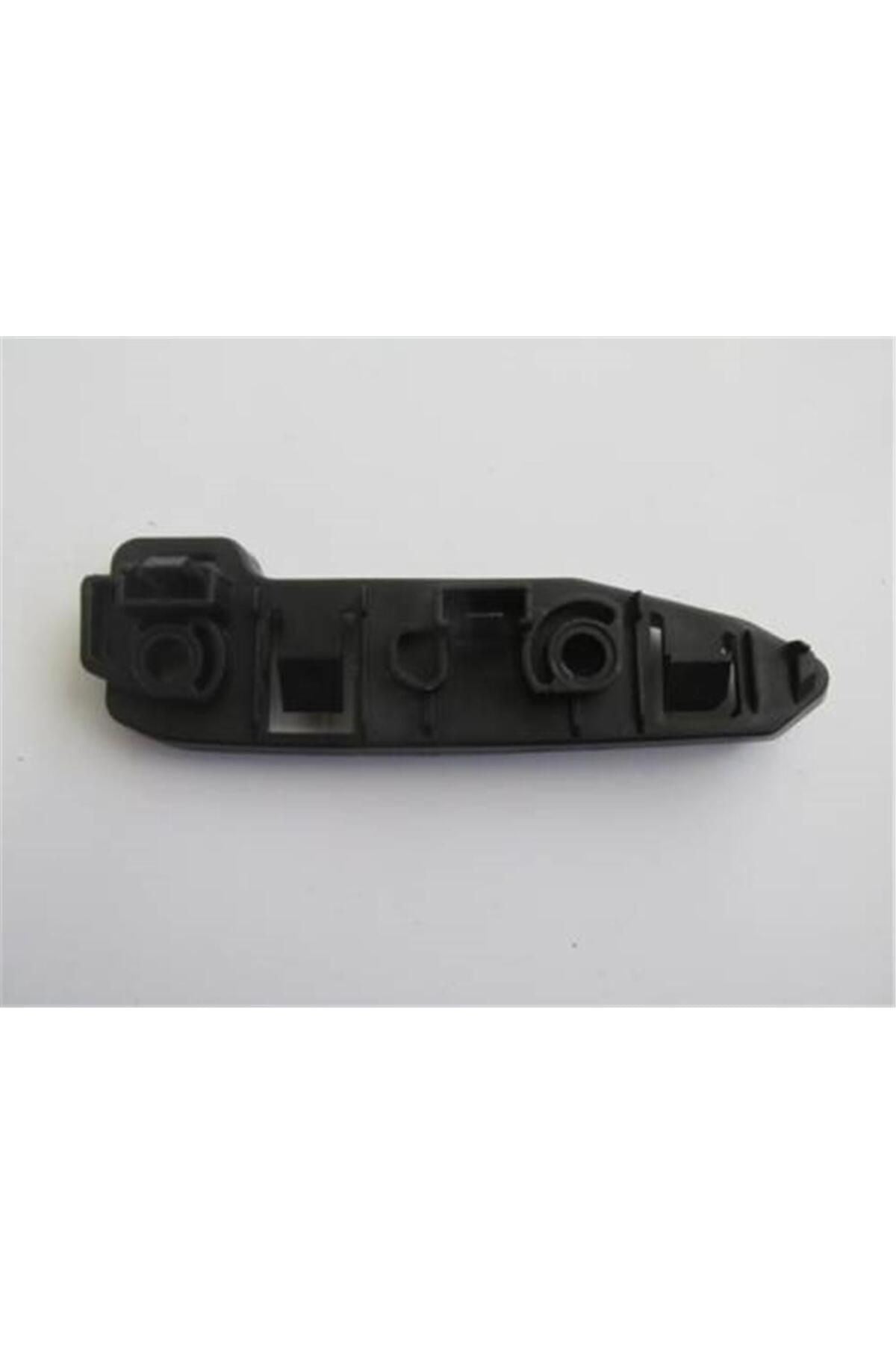 FIAT EGEA- SD-HB- 15-20 ÖN TAMPON BAĞLANTI BRAKETİ ALT SAĞ (ÇAMURLUĞA TAKILAN) OEM NO: 51984512 UYUM