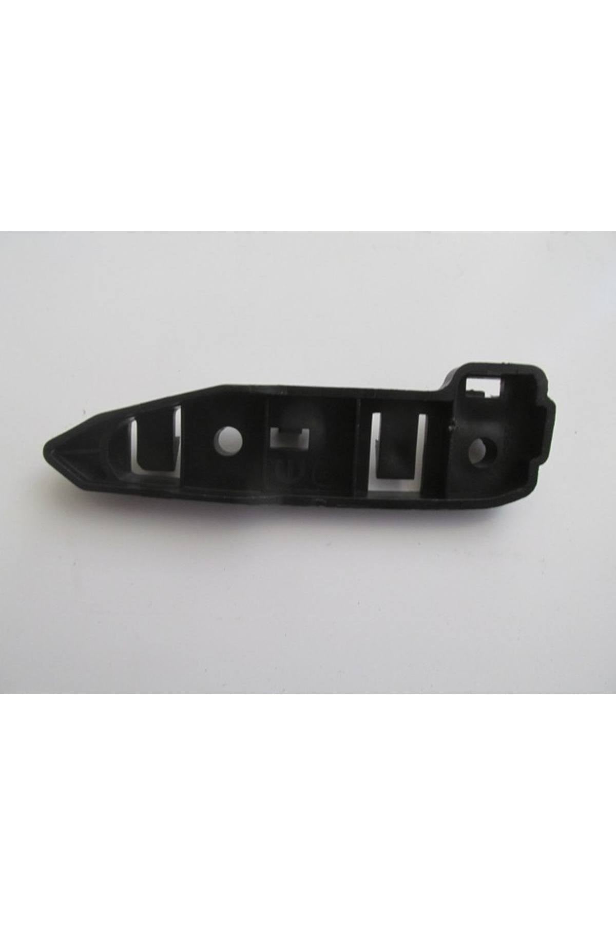 Fıat Egea- Sd/hb- 15/20  Uyumlu Ön Tampon Bağlantı Braketi Alt Sağ (çamurluğa Takılan) 51984512