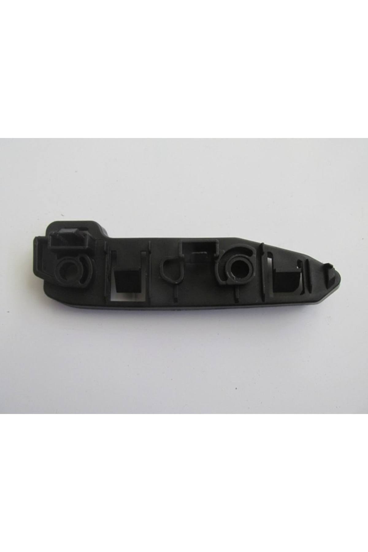 Fıat Egea- Sd/hb- 15/20  Uyumlu Ön Tampon Bağlantı Braketi Alt Sağ (çamurluğa Takılan) 51984512