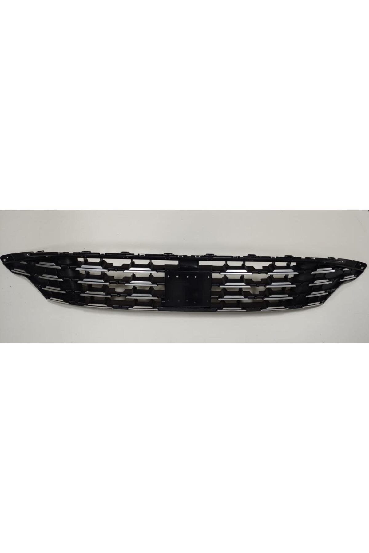FIAT EGEA- SD/HB- 21/24; ÖN PANJUR NİKELAJLI (Oem No: 735754051) TST7580
