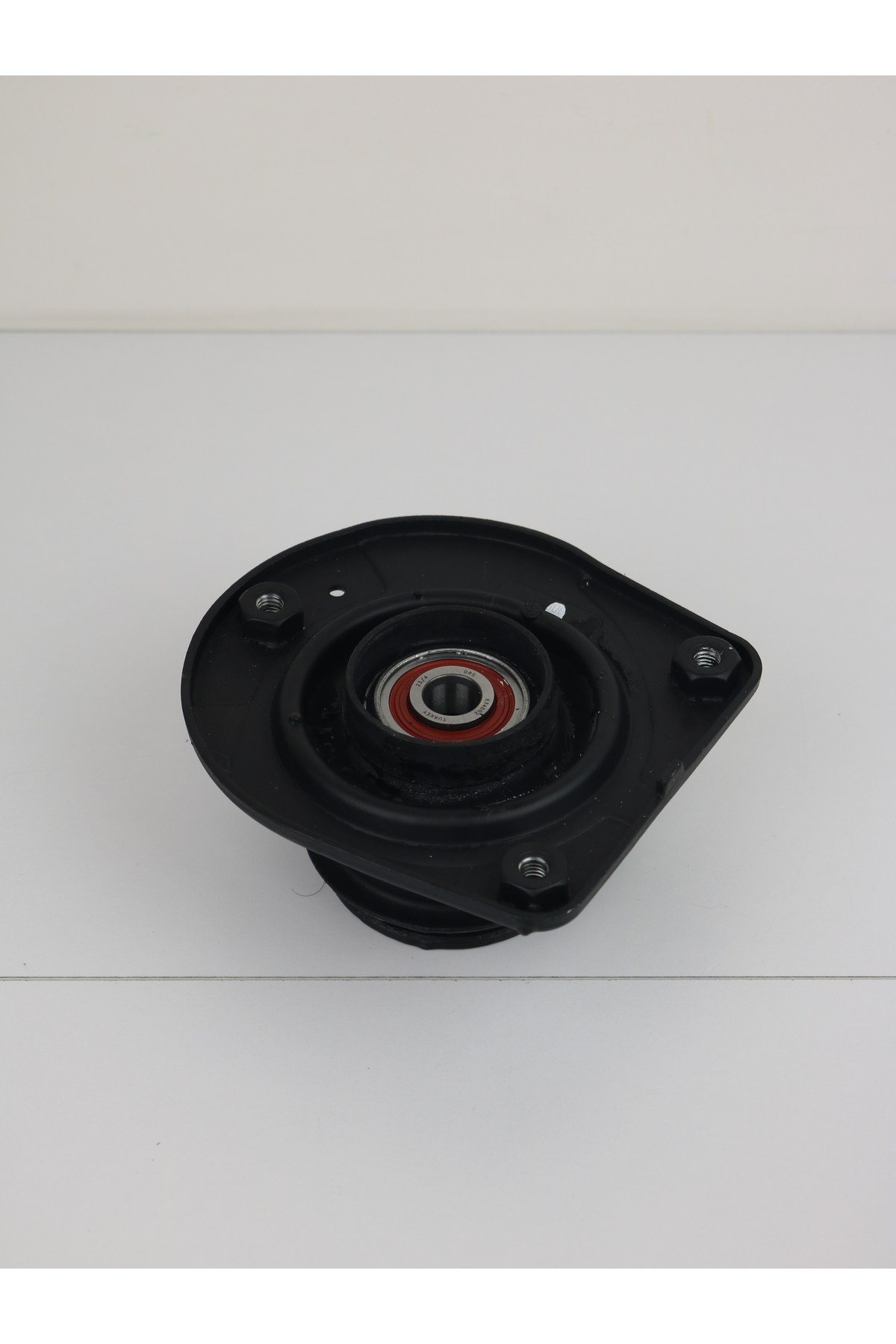 FIAT PALİO-ALBEA-DOBLO SAĞ ÜST AMORTİSÖR TAKOZU (RULMANLI) - OEM NO: 46760673