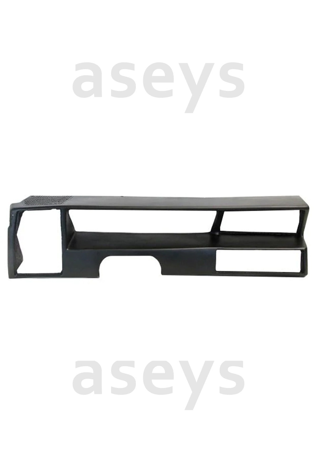 Fiat Tempra Tipo Analog Gösterge Çerçevesi 183030680