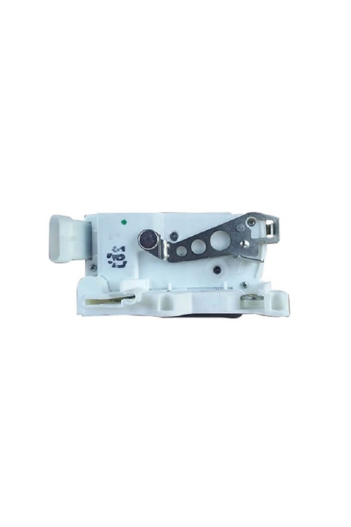FİAT TEMPRA TİPO ELEKTRİKLİ KAPI İÇ KİLİDİ MEKANİZMA ARKA SAĞ 46411410