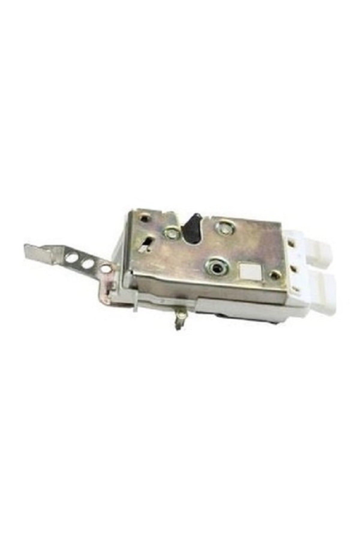 FİAT TEMPRA TİPO ELEKTRİKLİ KAPI İÇ KİLİDİ MEKANİZMA ARKA SOL 46411411