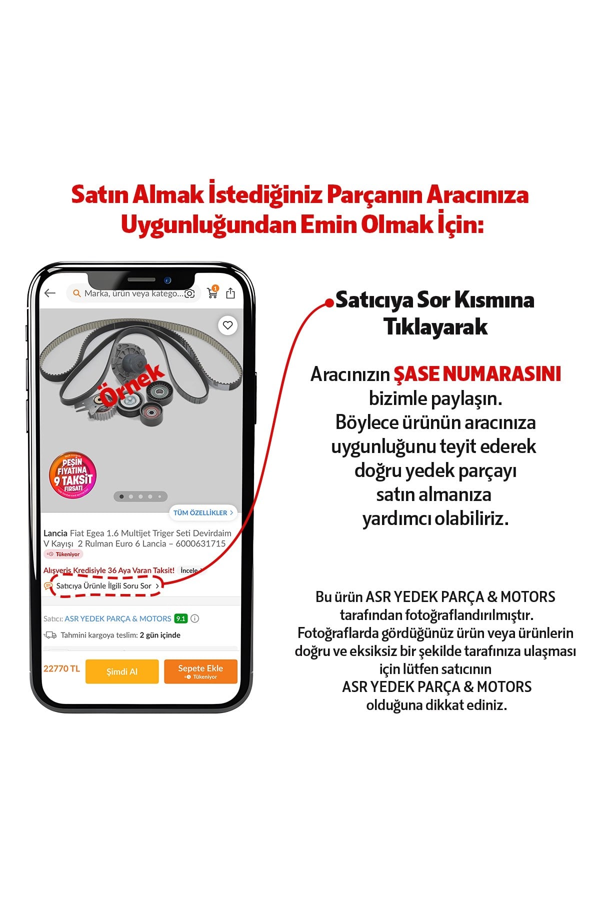 Fiat Tipo 1.6 SX Buji Takım Dijital Ekran İçin - Karbüratörlü Motorlar İçin