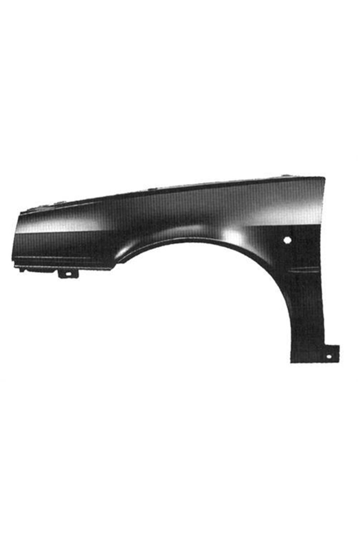 FIAT TIPO ON CAMURLUK SOL 89-95 7600234-FIA08TI002
