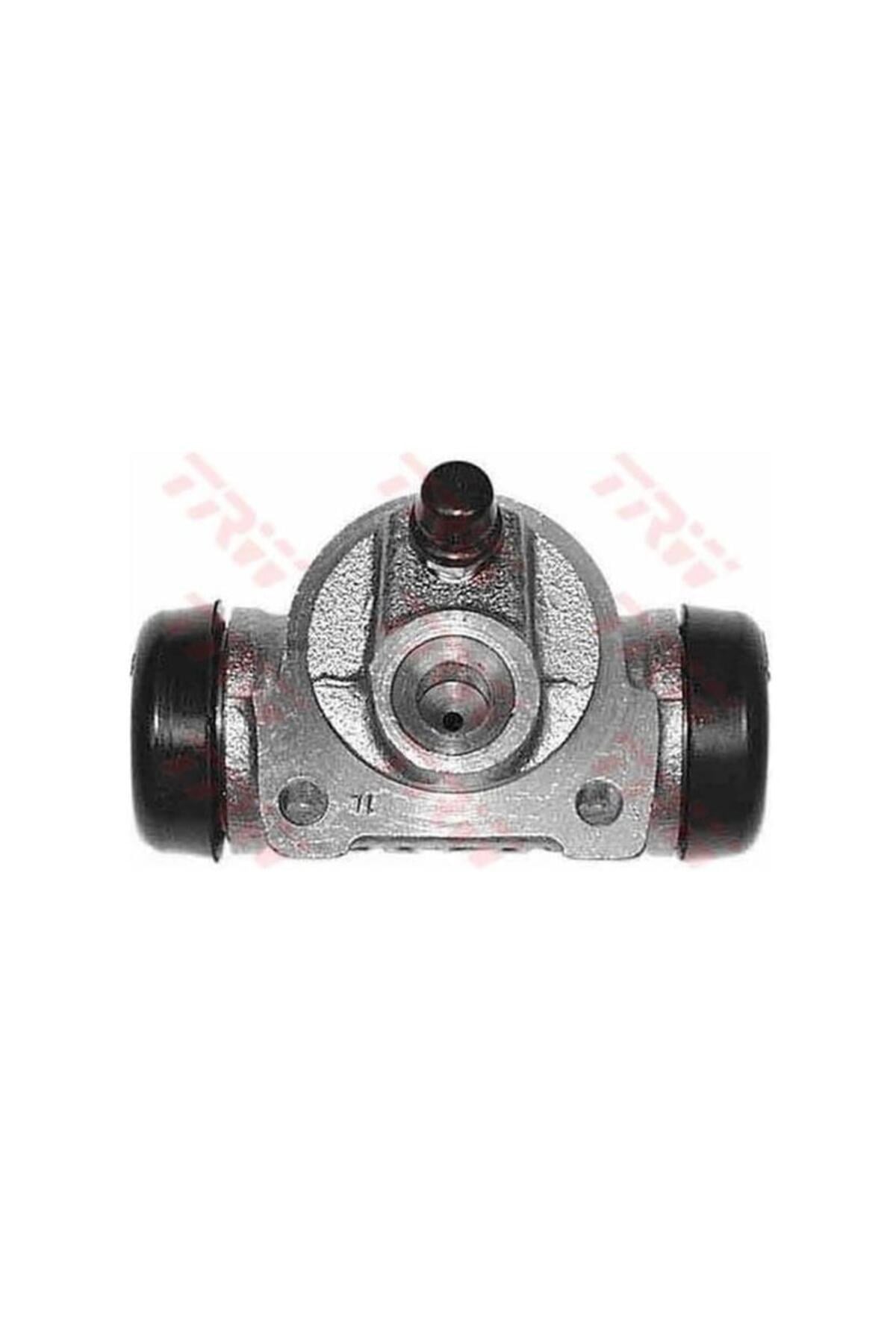 FREN SİLİNDİRİ ARKA 22 mm. M131 DOĞAN ŞAHİN KARTAL 1600 CİTROEN C15  5923877 BWH169 TRW