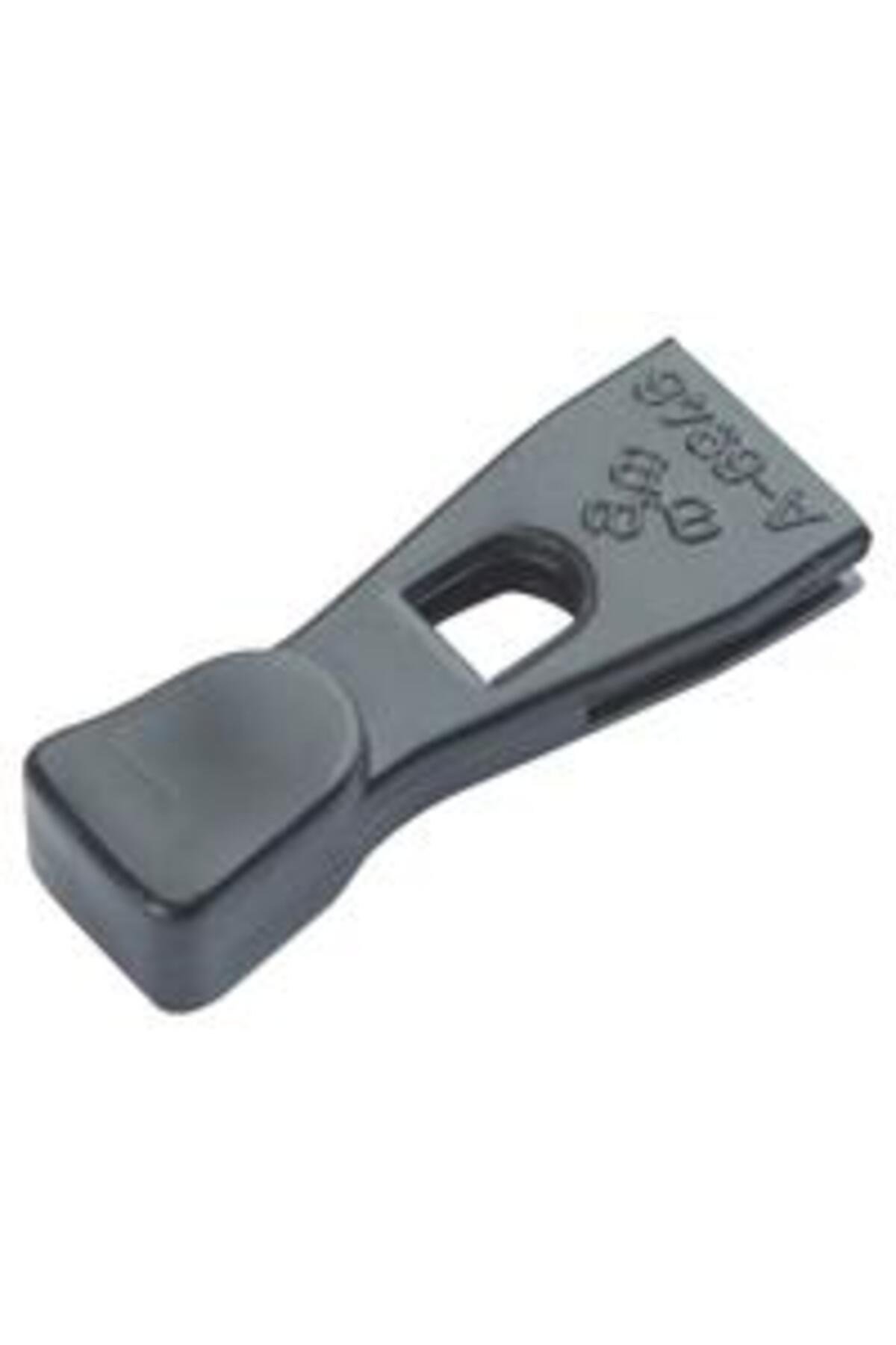 Kalorifer Düğmesi Orta Doğan Slx 88-01