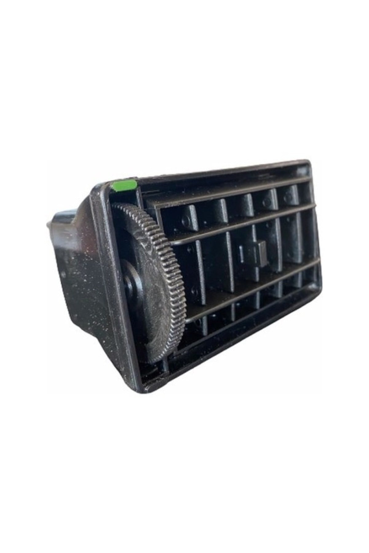 KALORİFER HAVALANDIRMA DİFÜZÖRÜ SOL DK0510 ŞAHİN