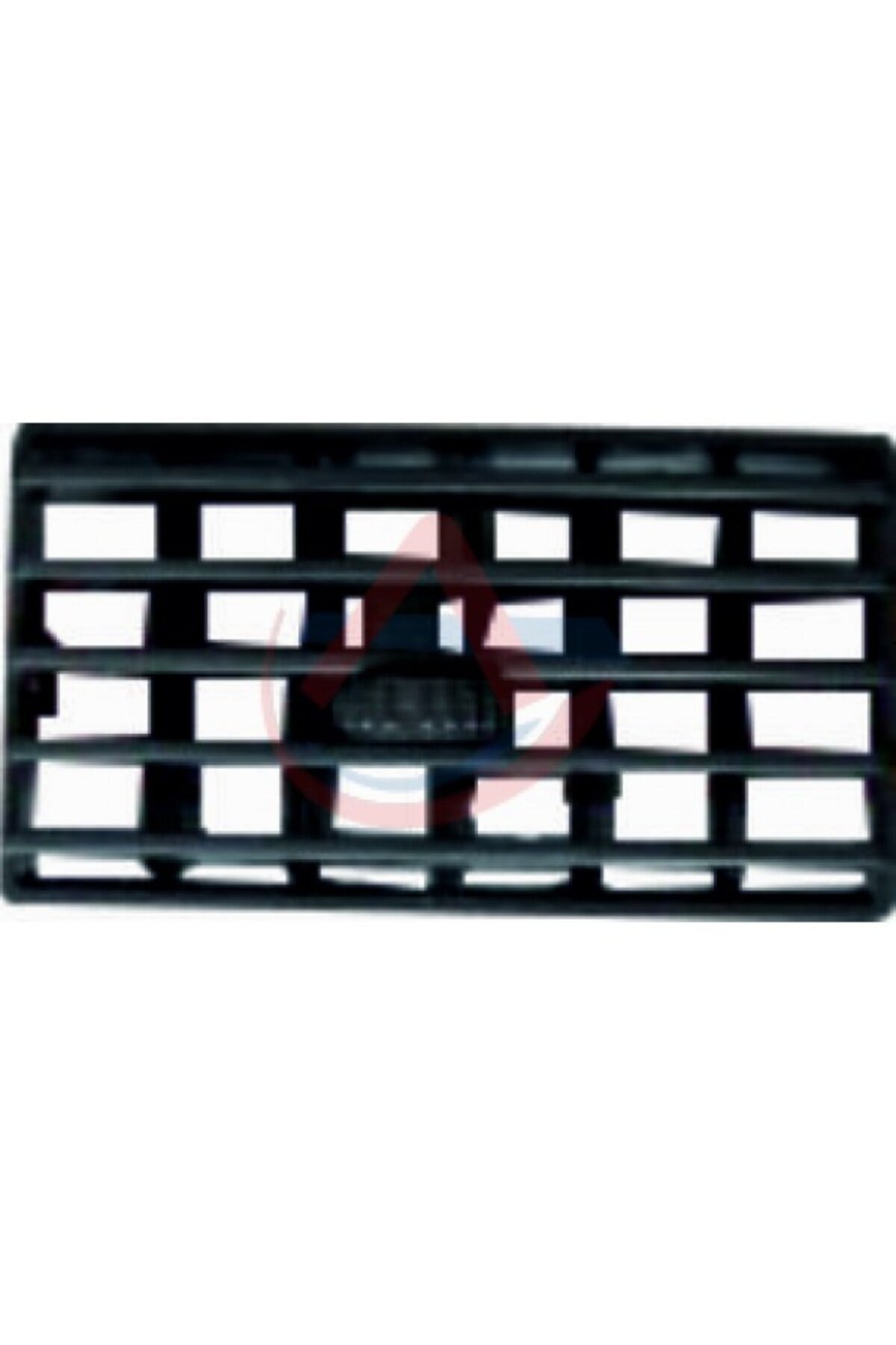 KALORİFER HAVALANDIRMA ORTA DİFİZÖR TEMPRA  181479180  9212
