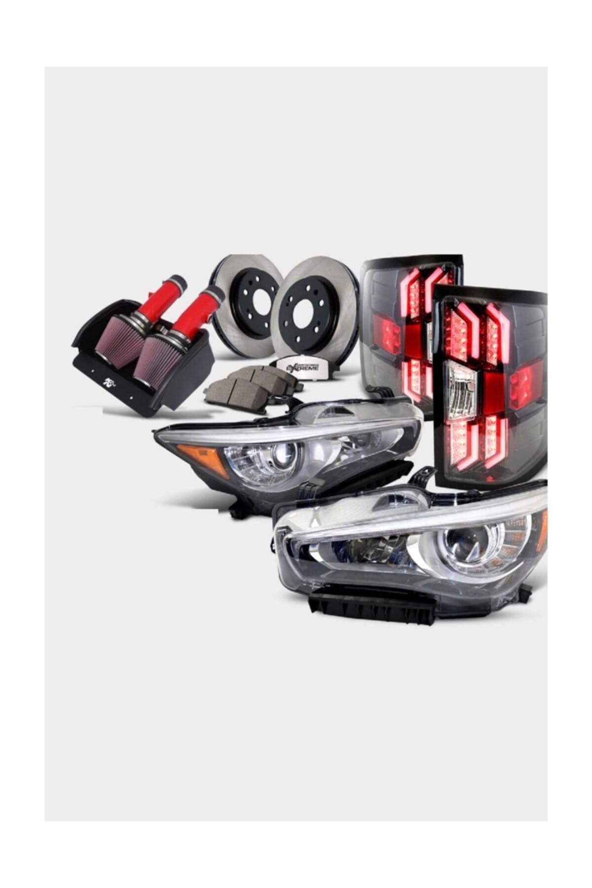 Kapi Kolu Arka Doblo Cift Kapi 01-12-35309963, 735309963, 735309963,